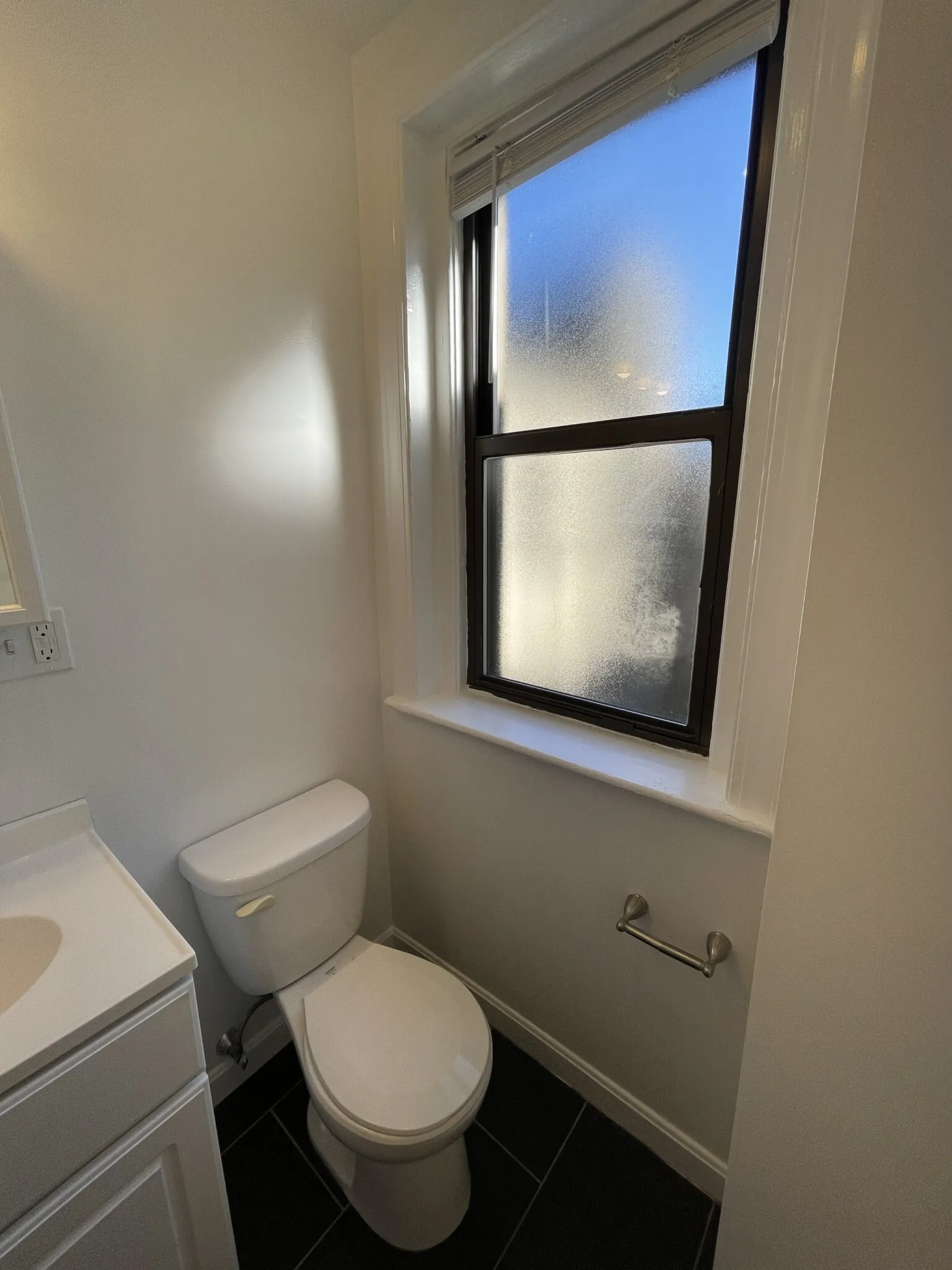 2 bed, 1 bath apartment for rent at 19 Peterborough St Unit 22, Fenway — photo 10 of 19