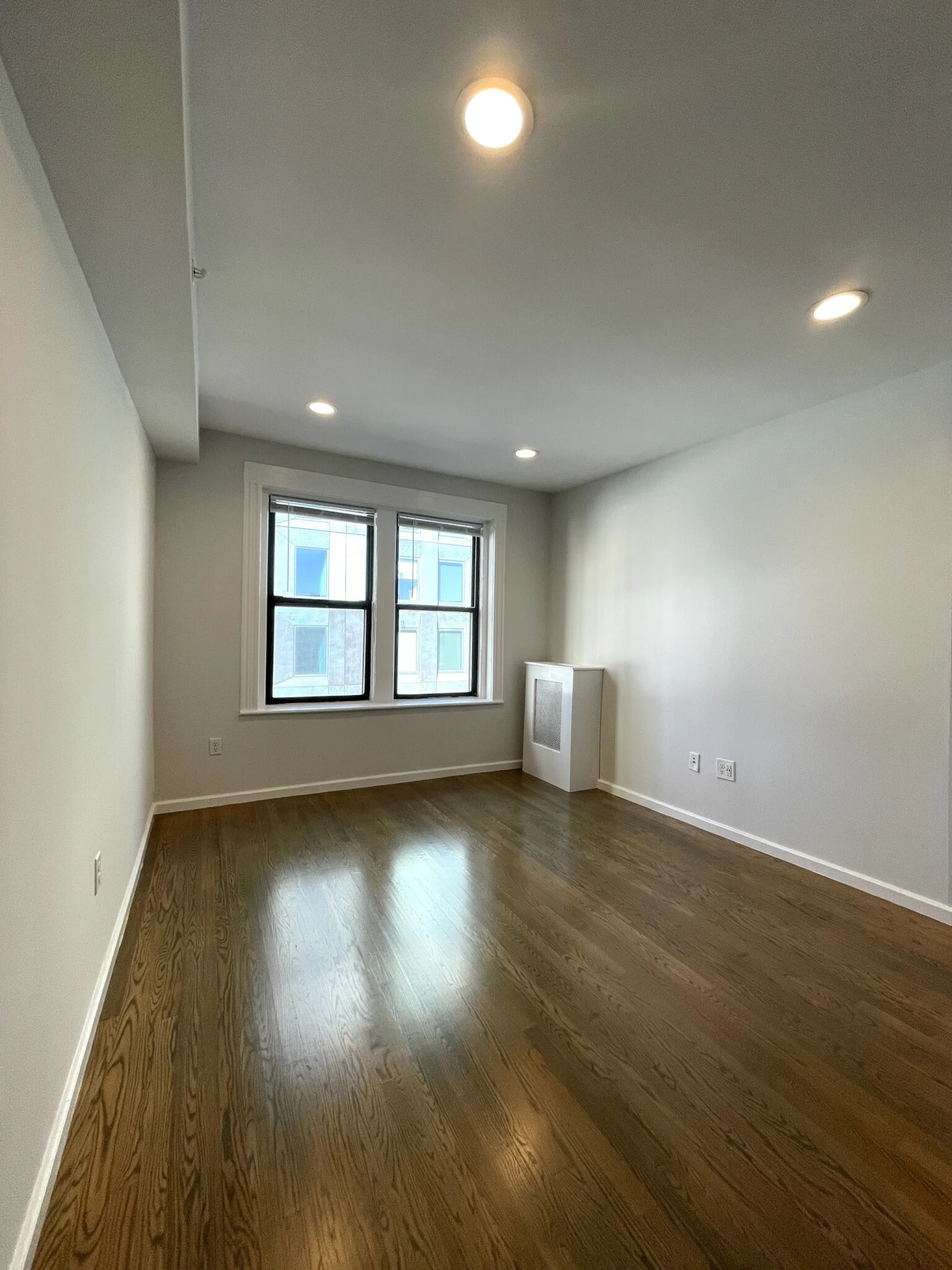 2 bed, 1 bath apartment for rent at 19 Peterborough St Unit 22, Fenway — photo 19 of 19