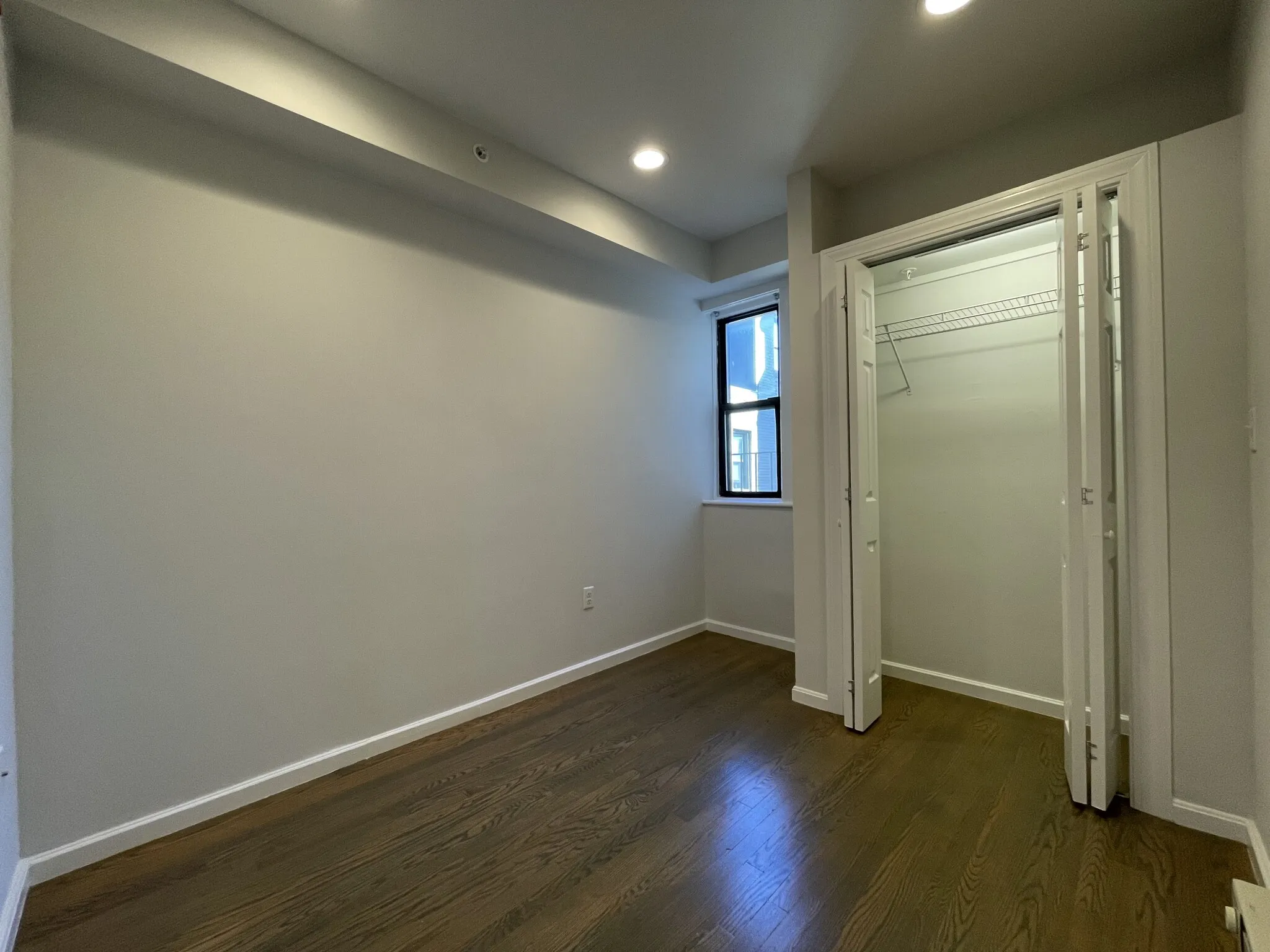 2 bed, 1 bath apartment for rent at 19 Peterborough St Unit 22, Fenway — photo 11 of 19