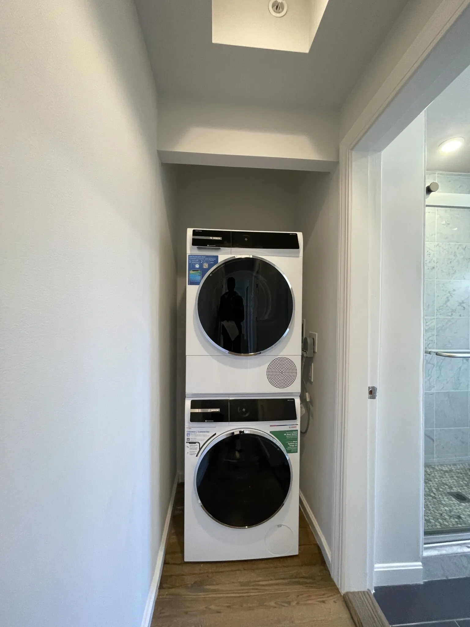 2 bed, 1 bath apartment for rent at 19 Peterborough St Unit 22, Fenway — photo 14 of 19