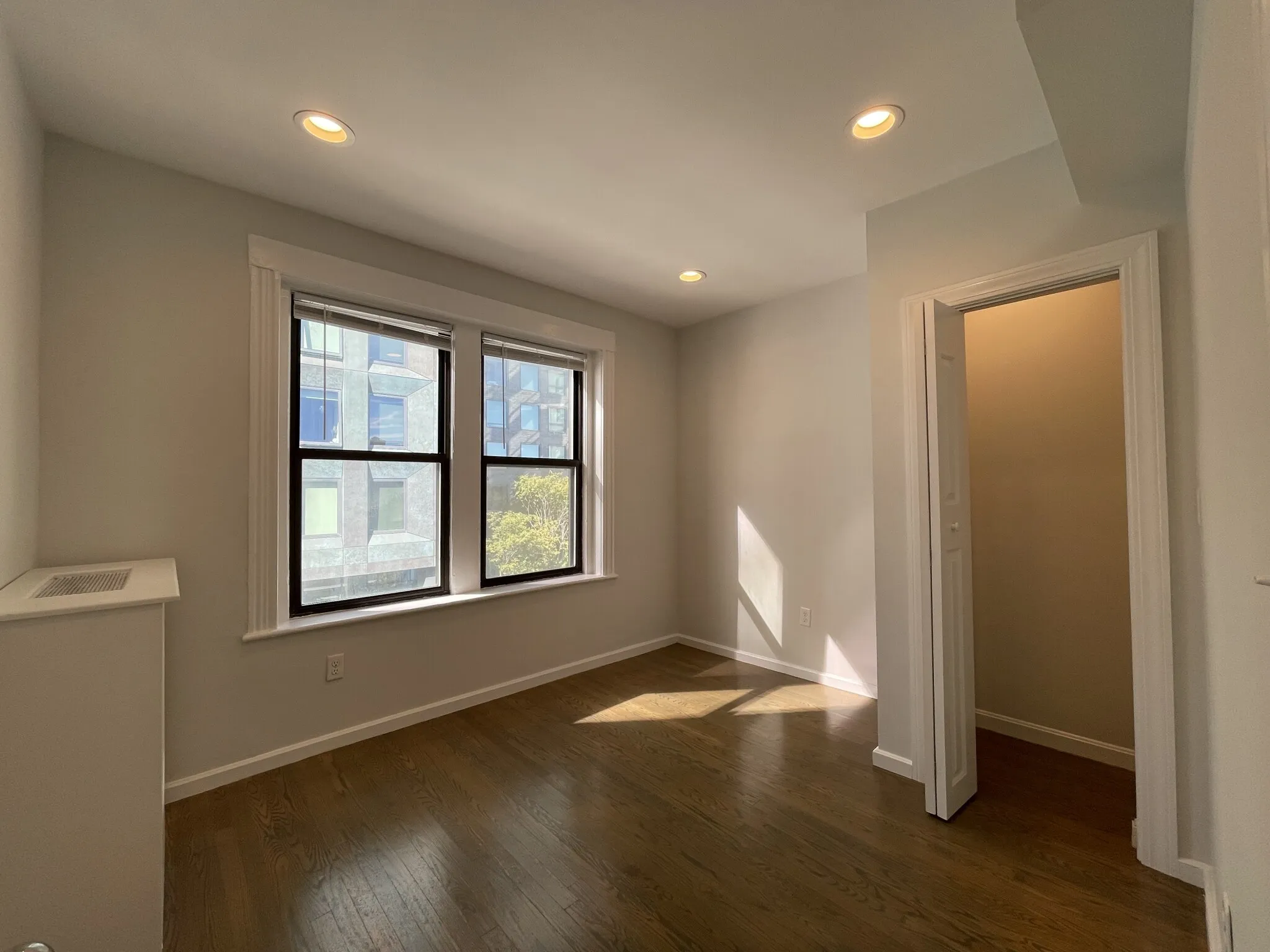 2 bed, 1 bath apartment for rent at 19 Peterborough St Unit 22, Fenway — photo 5 of 19