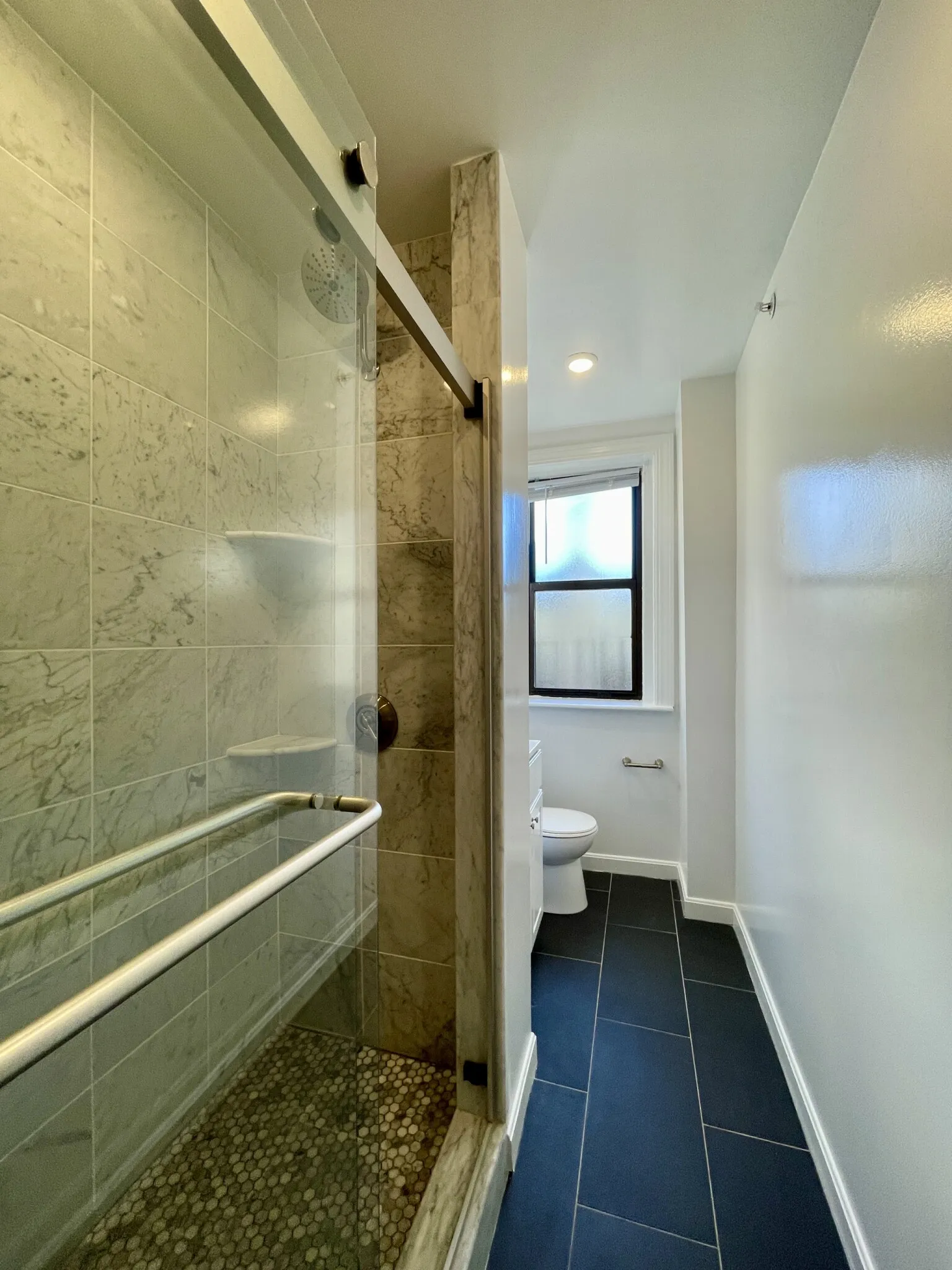 2 bed, 1 bath apartment for rent at 19 Peterborough St Unit 22, Fenway — photo 7 of 19