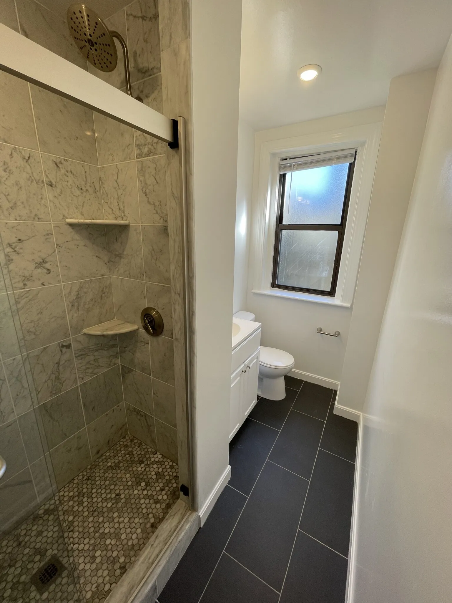 2 bed, 1 bath apartment for rent at 19 Peterborough St Unit 22, Fenway — photo 16 of 19