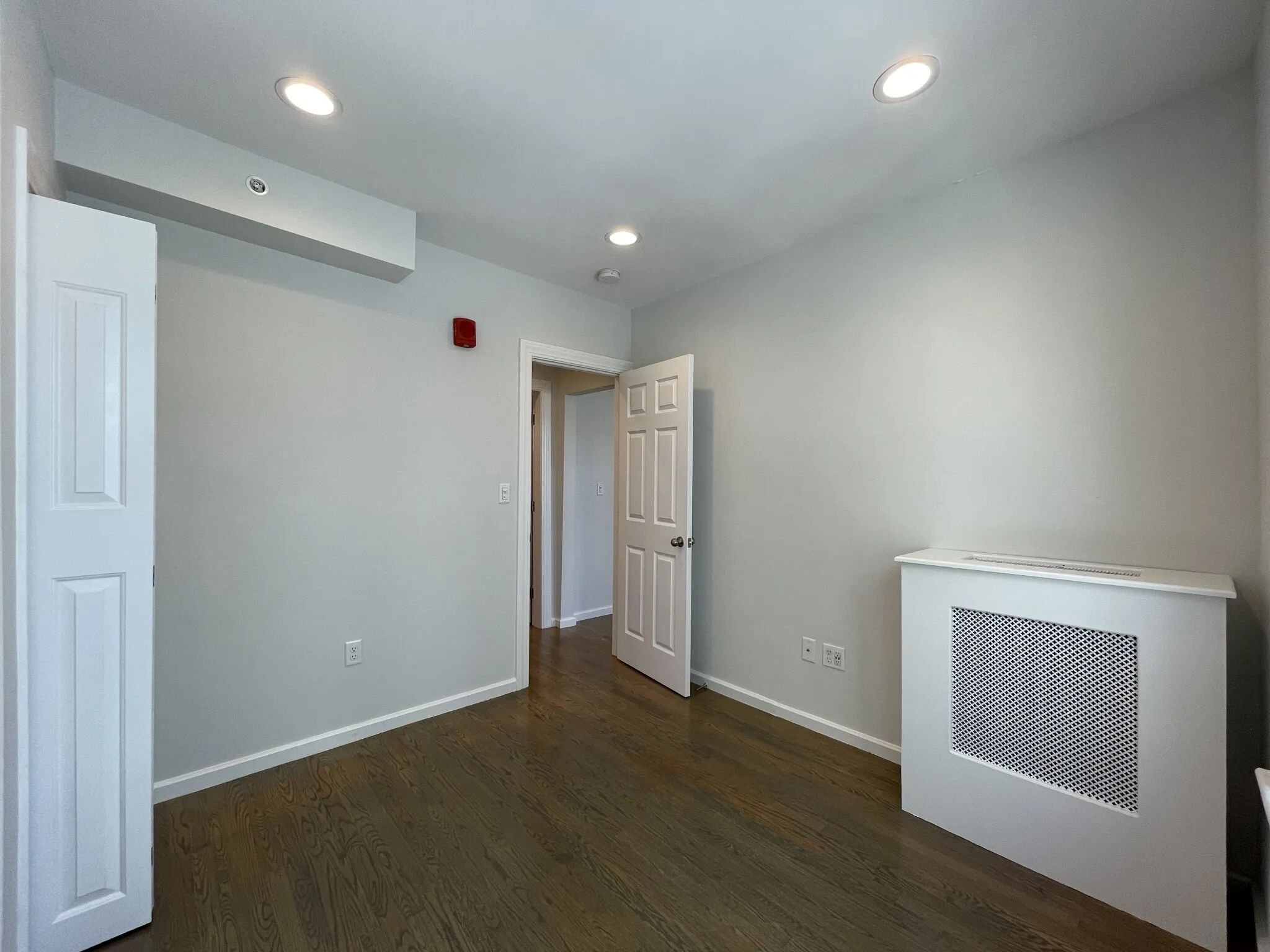 2 bed, 1 bath apartment for rent at 19 Peterborough St Unit 22, Fenway — photo 6 of 19