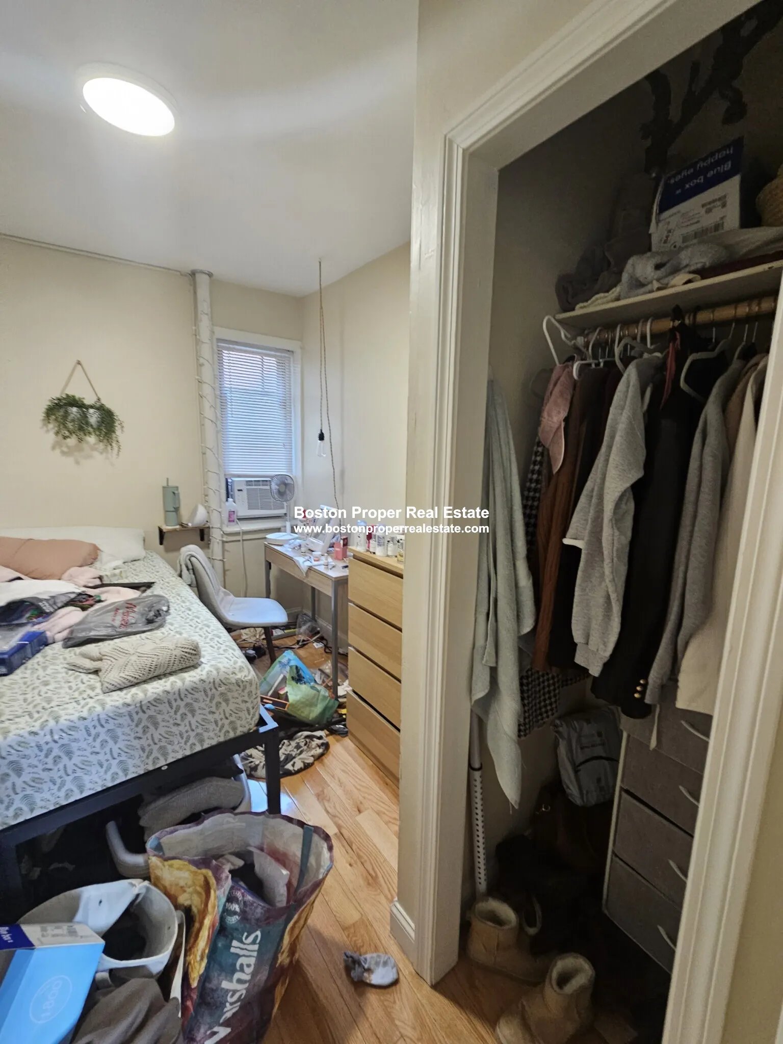 2 bed, 1 bath apartment for rent at 19 Peterborough St Unit 23a, Fenway — photo 9 of 14