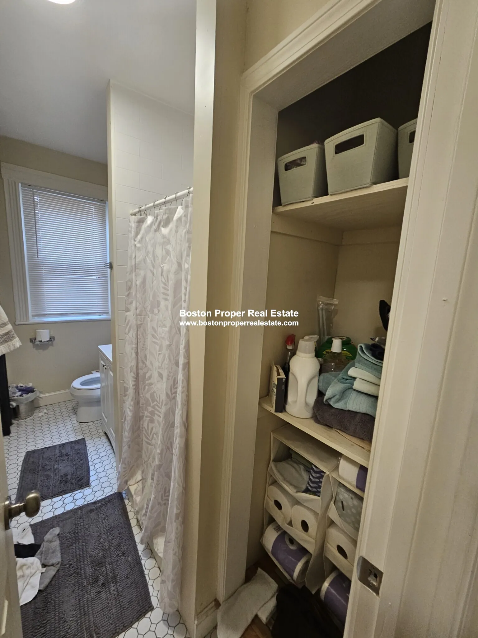 2 bed, 1 bath apartment for rent at 19 Peterborough St Unit 23a, Fenway — photo 5 of 14