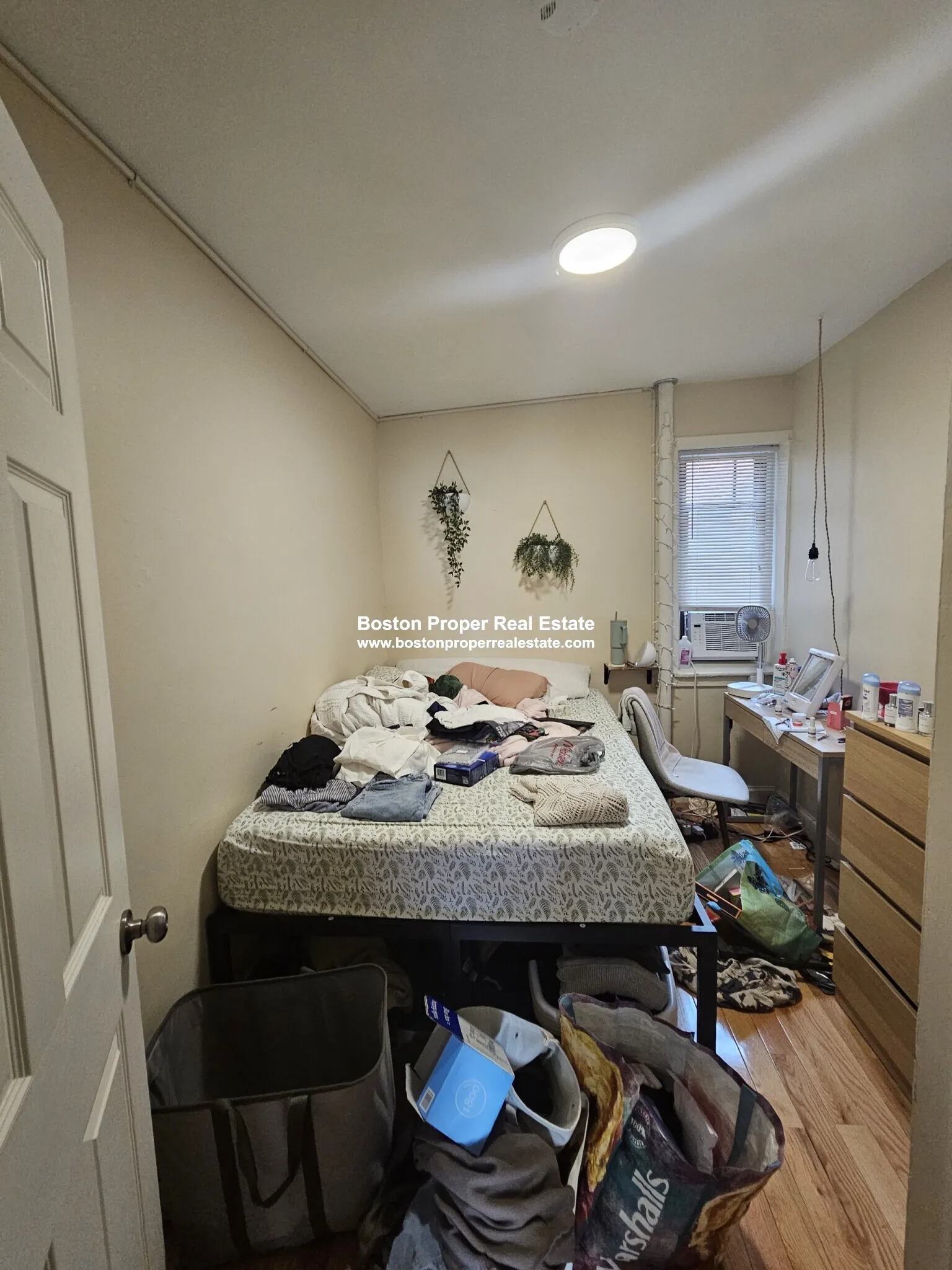 2 bed, 1 bath apartment for rent at 19 Peterborough St Unit 23a, Fenway — photo 10 of 14