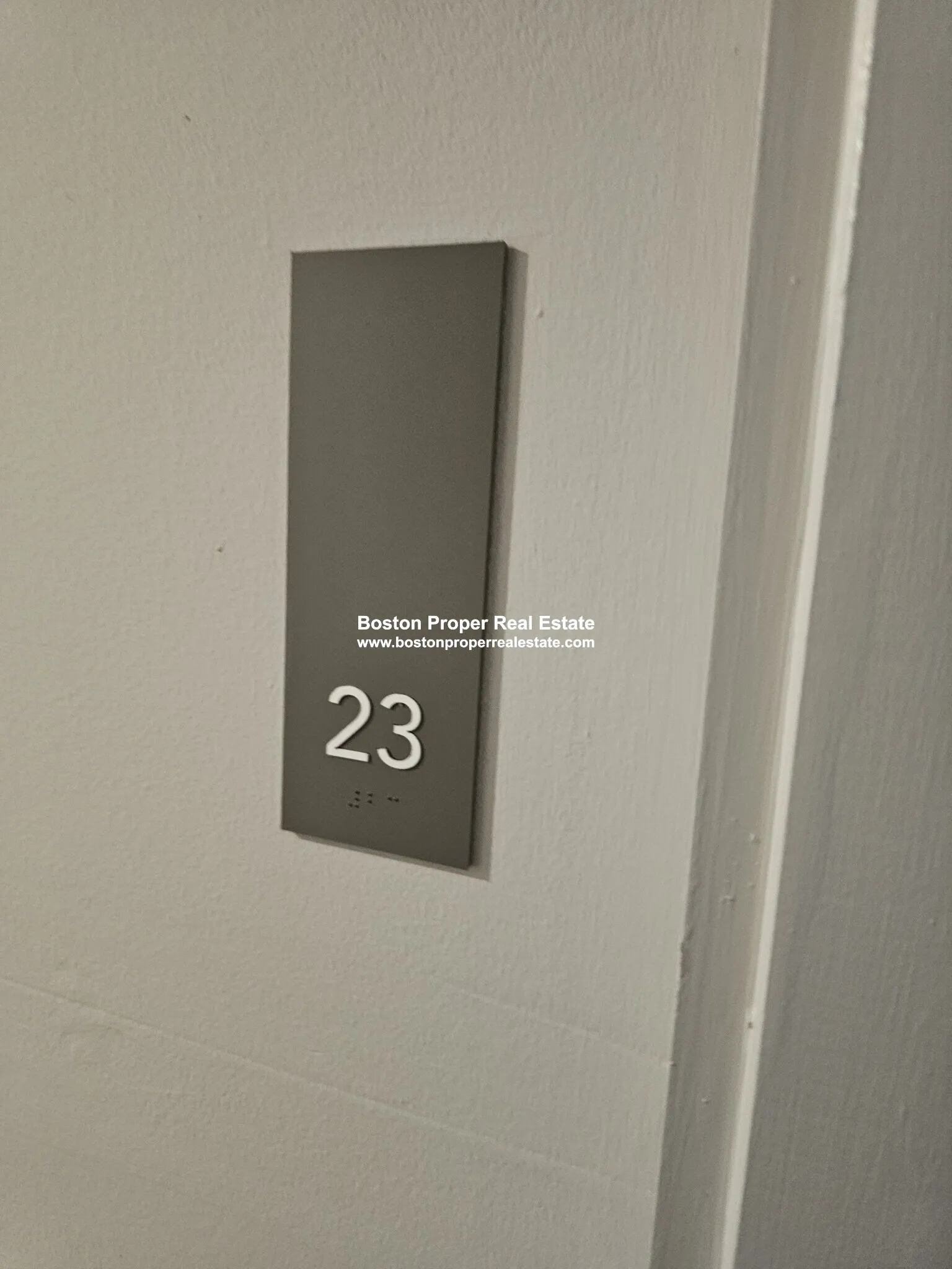 2 bed, 1 bath apartment for rent at 19 Peterborough St Unit 23a, Fenway — photo 3 of 14