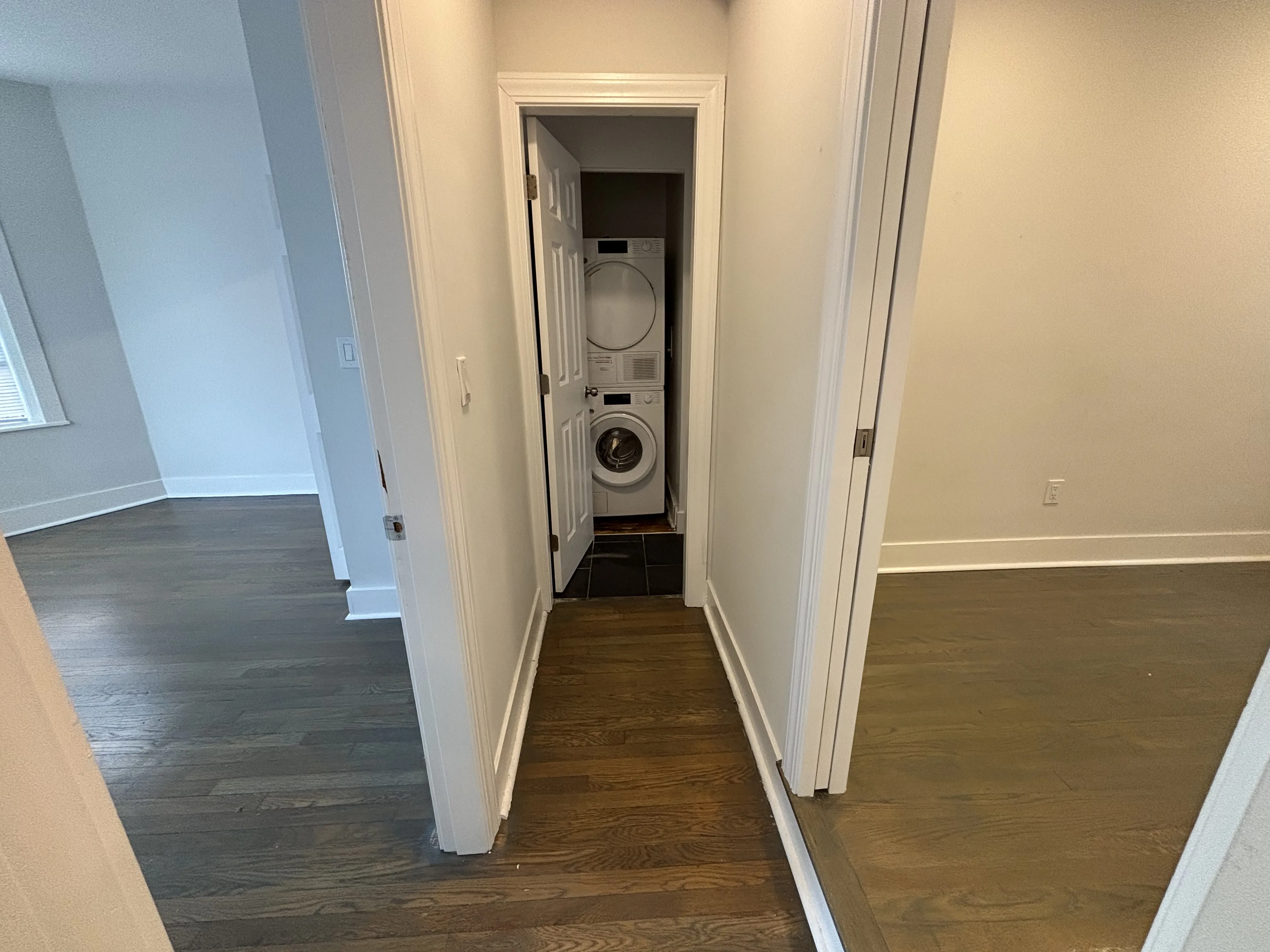2 bed, 1 bath apartment for rent at 19 Peterborough St Unit 25, Fenway — photo 5 of 8