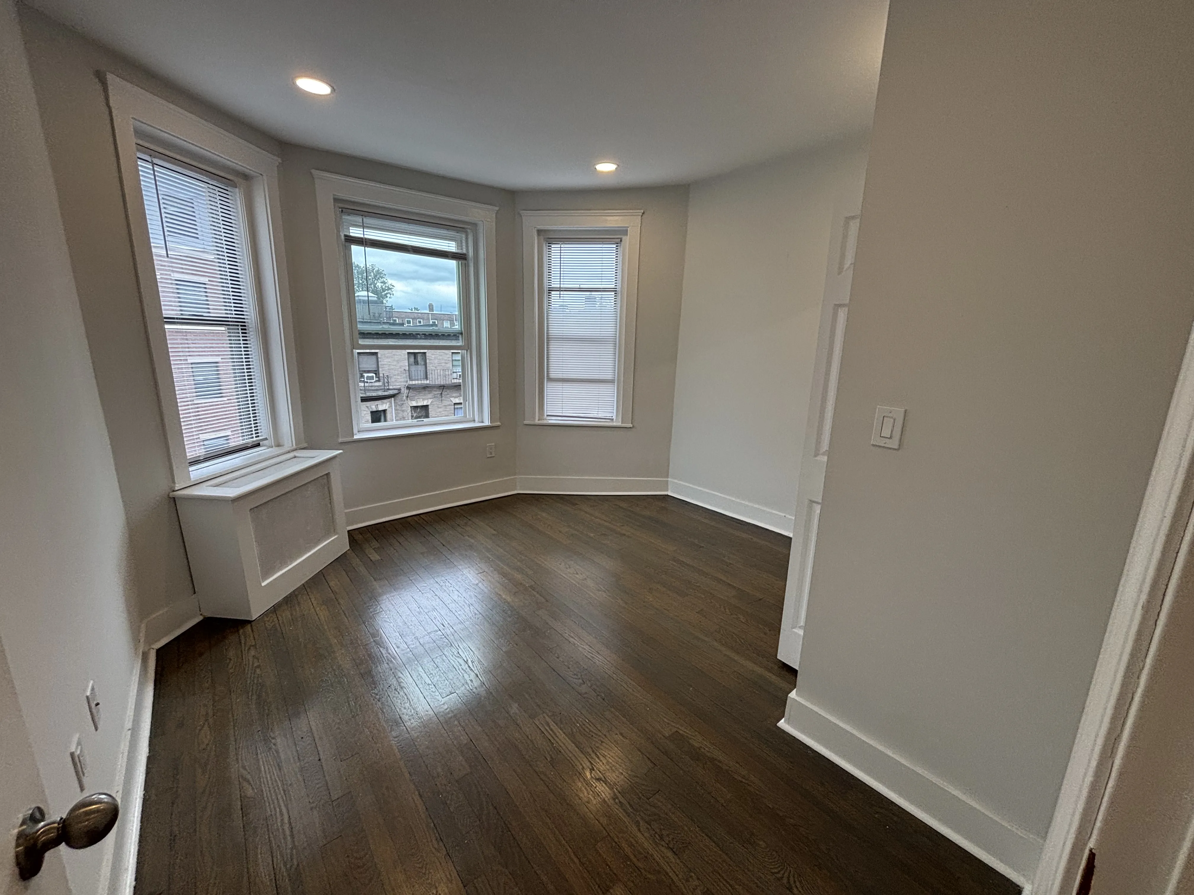 2 bed, 1 bath apartment for rent at 19 Peterborough St Unit 25, Fenway — photo 7 of 8