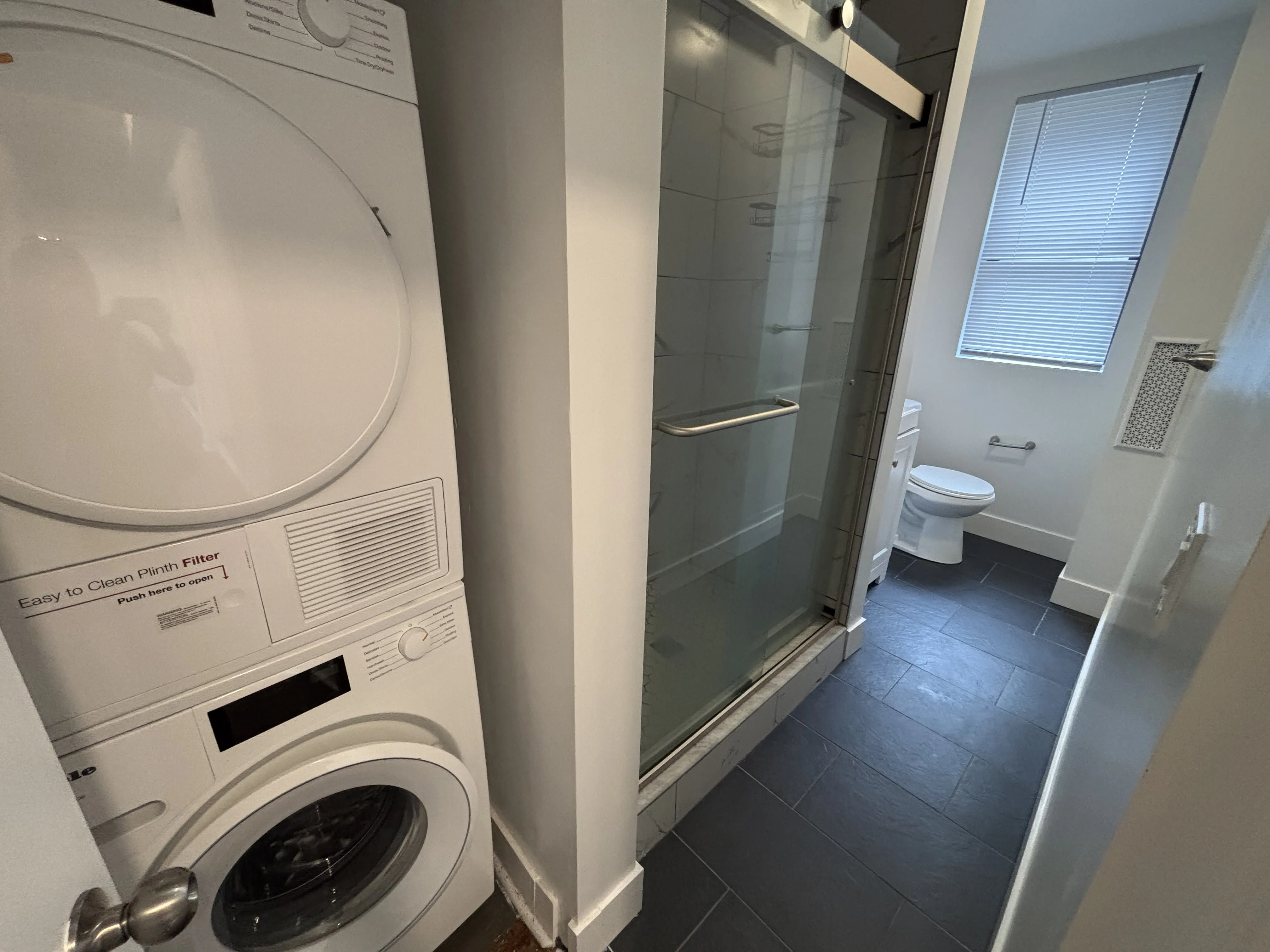 2 bed, 1 bath apartment for rent at 19 Peterborough St Unit 25, Fenway — photo 8 of 8