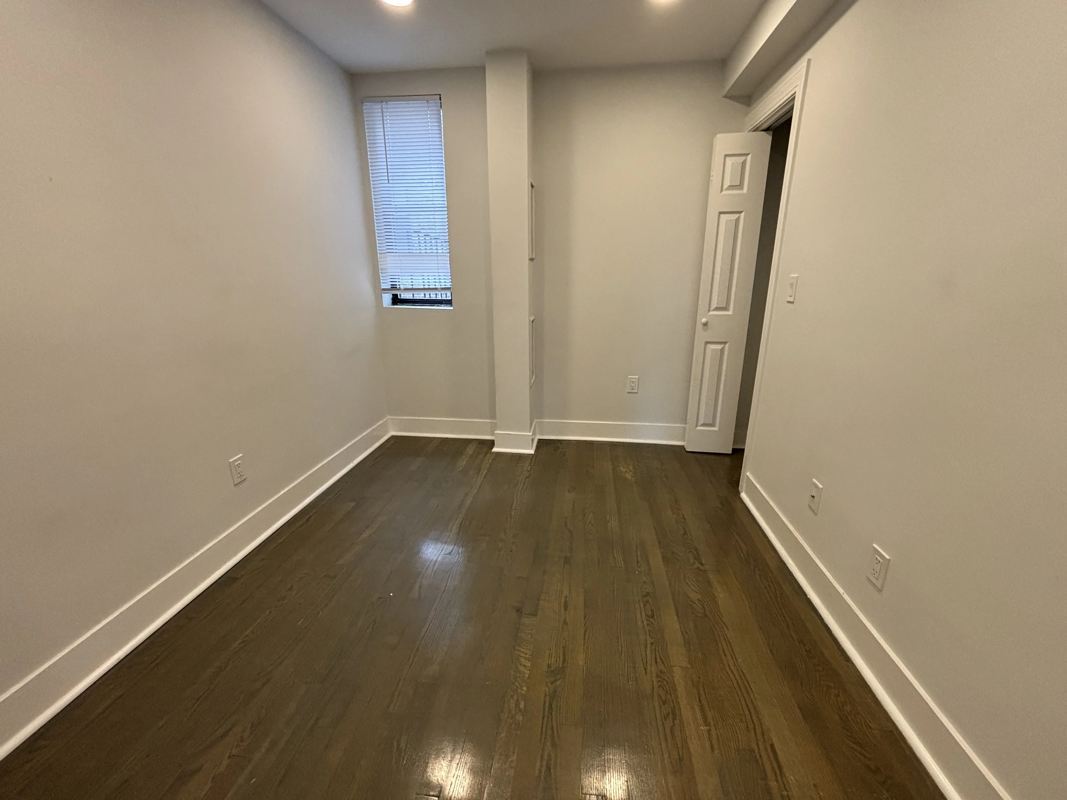2 bed, 1 bath apartment for rent at 19 Peterborough St Unit 25, Fenway — photo 6 of 8