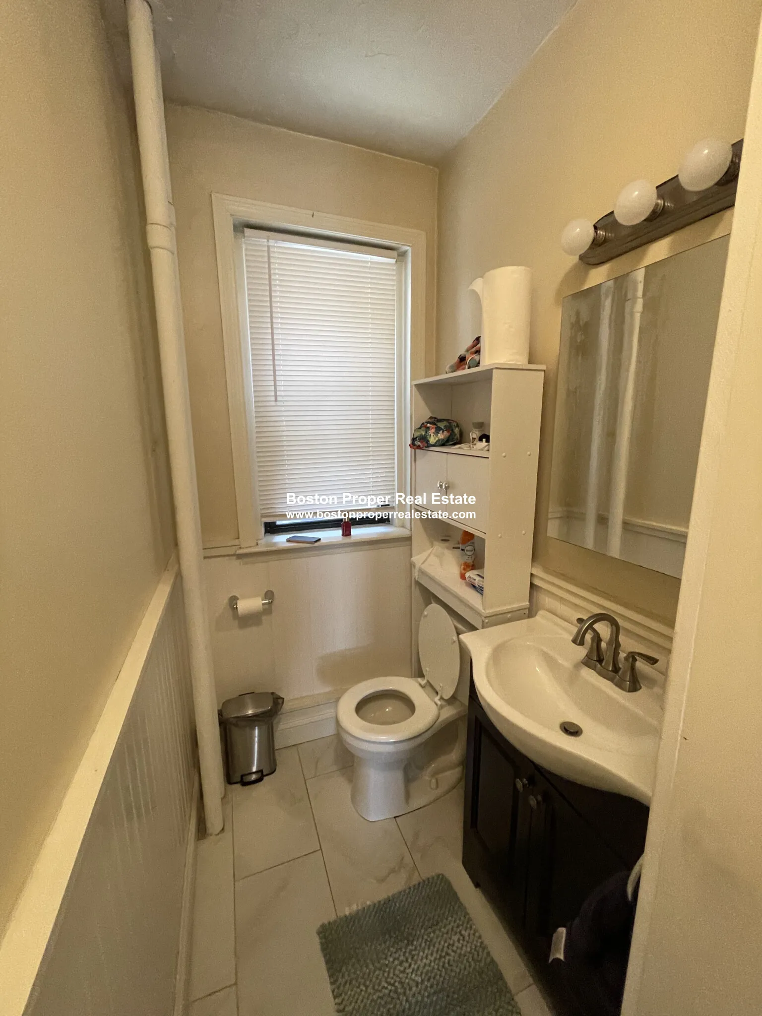 2 bed, 1 bath apartment for rent at 19 Peterborough St Unit 4, Fenway — photo 7 of 10