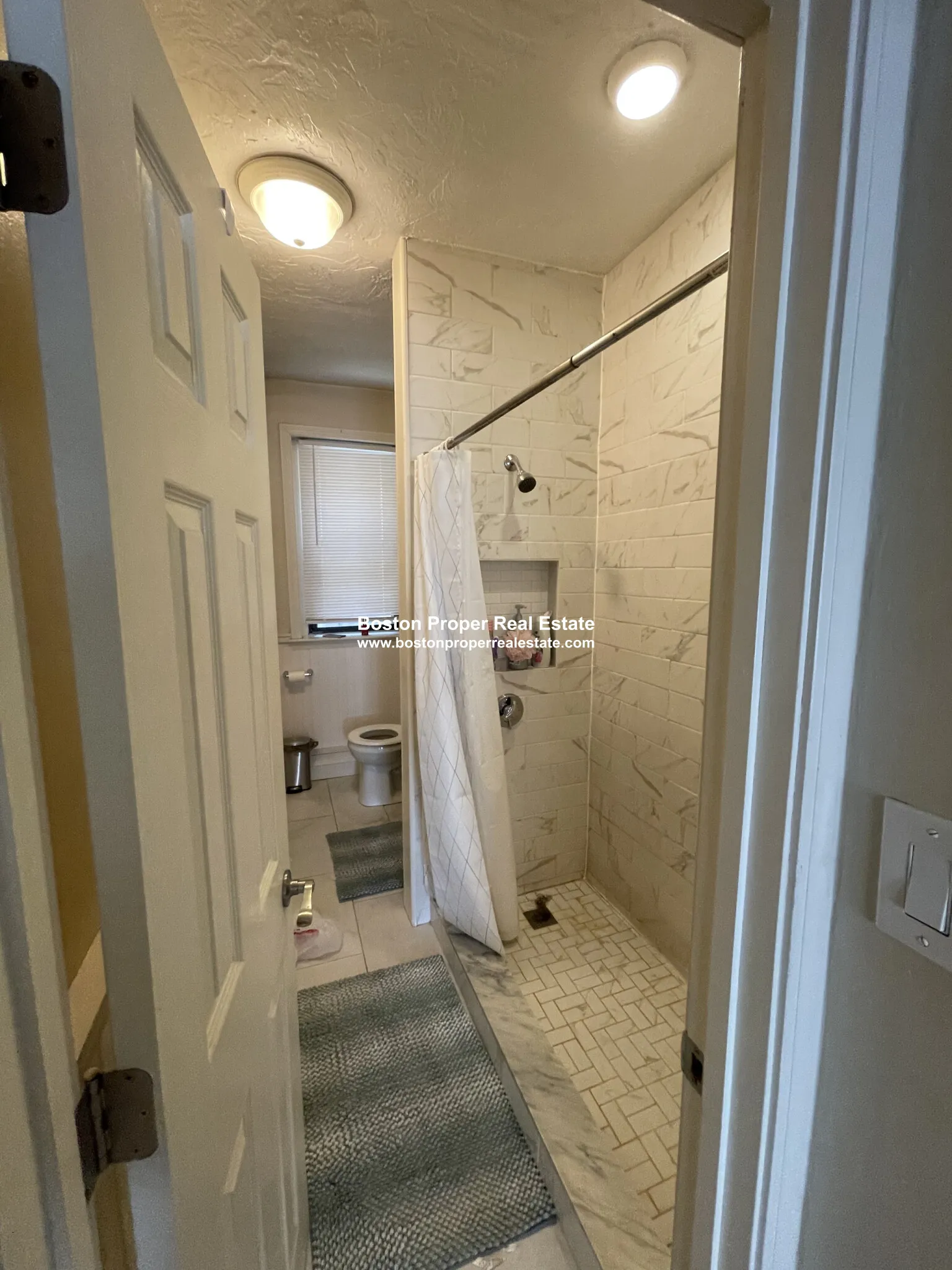 2 bed, 1 bath apartment for rent at 19 Peterborough St Unit 4, Fenway — photo 6 of 10