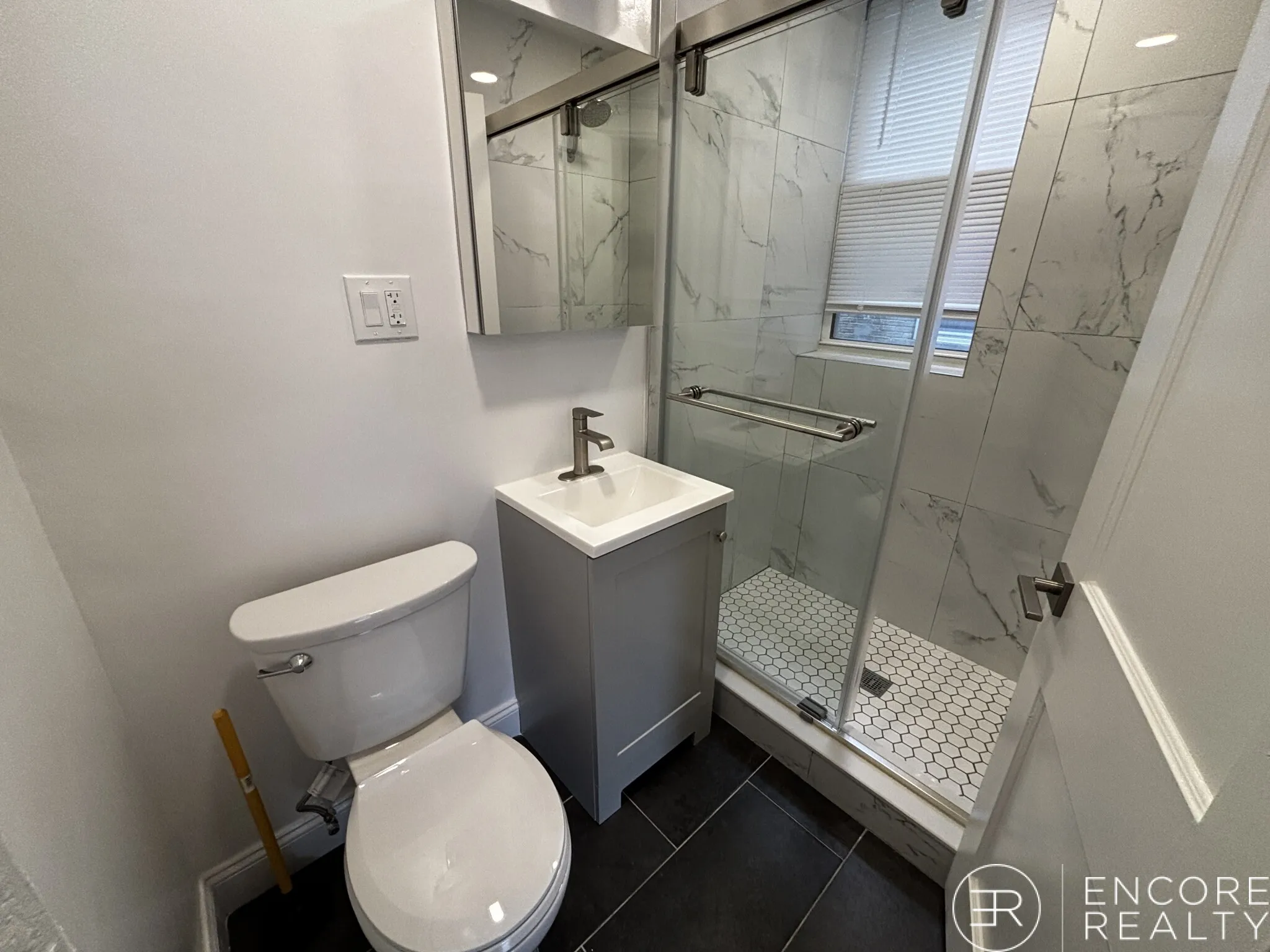 1 bed, 1 bath apartment for rent at 19 Peterborough St Unit 7, Fenway — photo 11 of 11