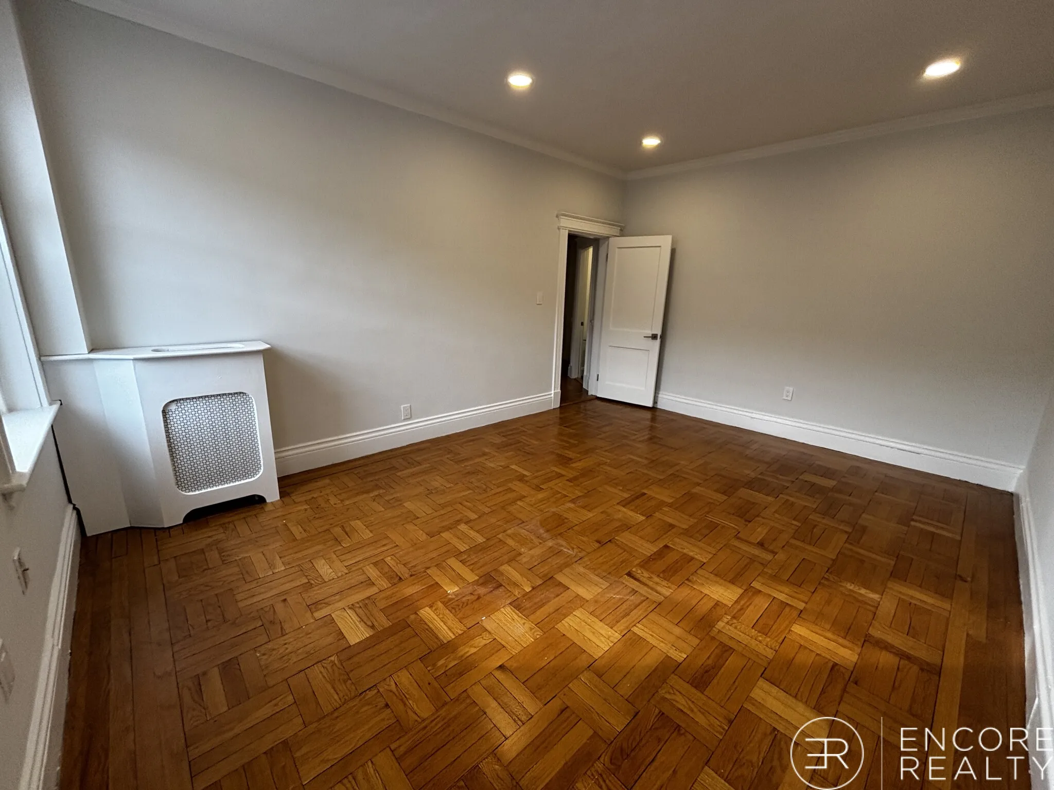 1 bed, 1 bath apartment for rent at 19 Peterborough St Unit 7, Fenway — photo 9 of 11