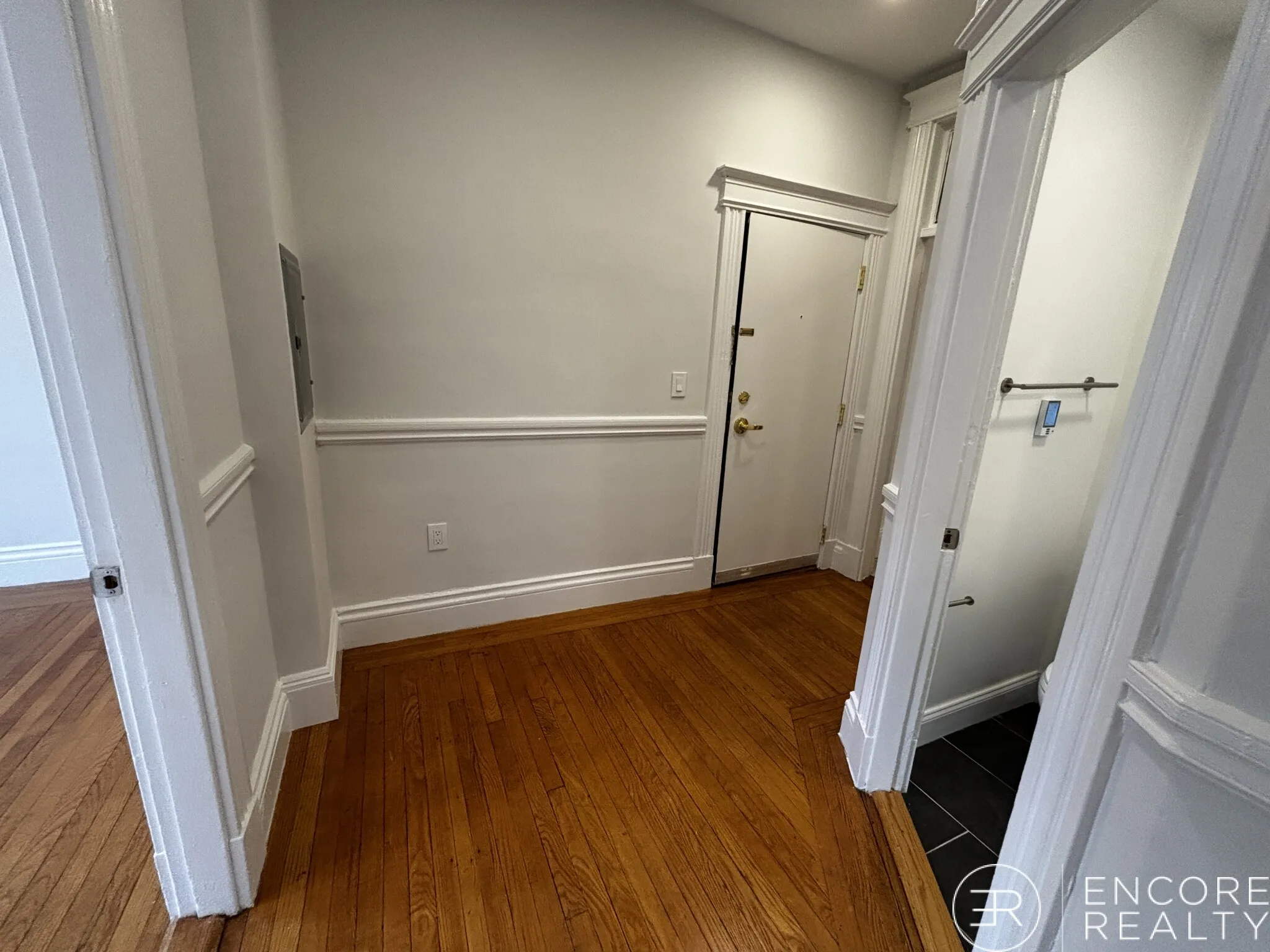 1 bed, 1 bath apartment for rent at 19 Peterborough St Unit 7, Fenway — photo 10 of 11