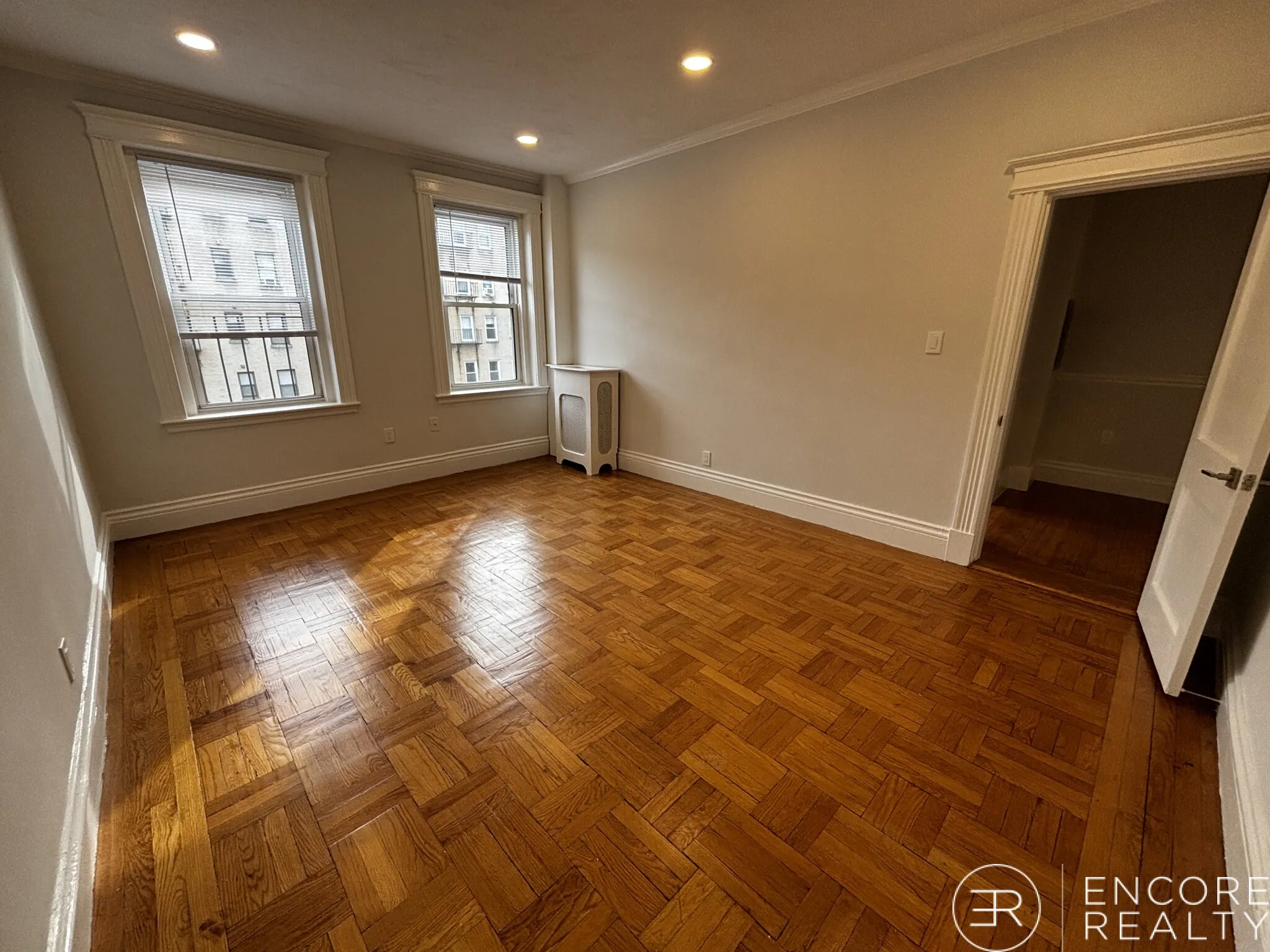 1 bed, 1 bath apartment for rent at 19 Peterborough St Unit 7, Fenway — photo 8 of 11