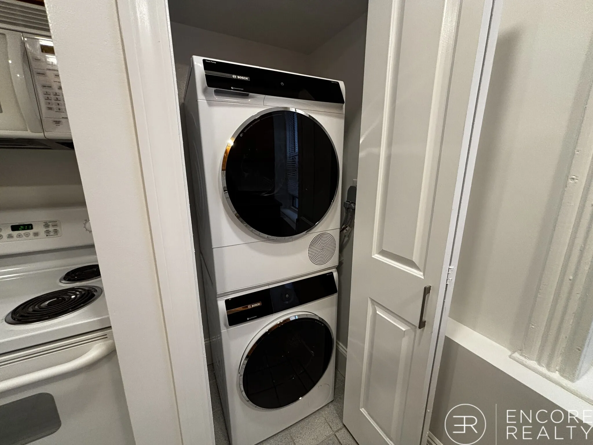 1 bed, 1 bath apartment for rent at 19 Peterborough St Unit 7, Fenway — photo 4 of 11
