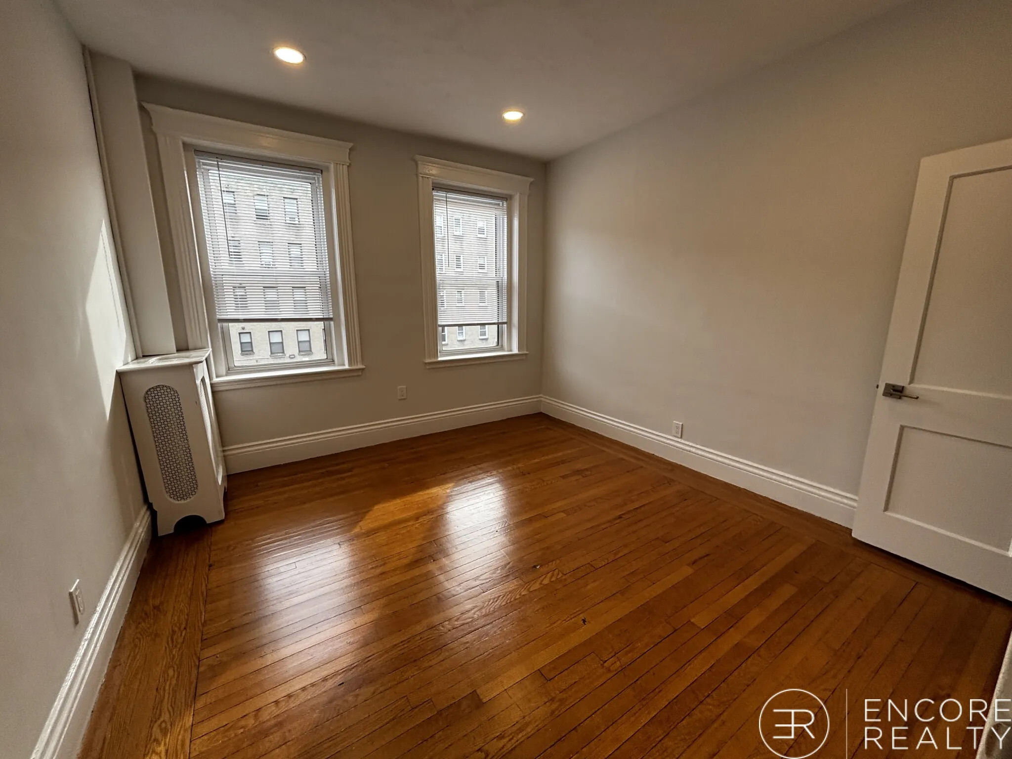 1 bed, 1 bath apartment for rent at 19 Peterborough St Unit 7, Fenway — photo 6 of 11