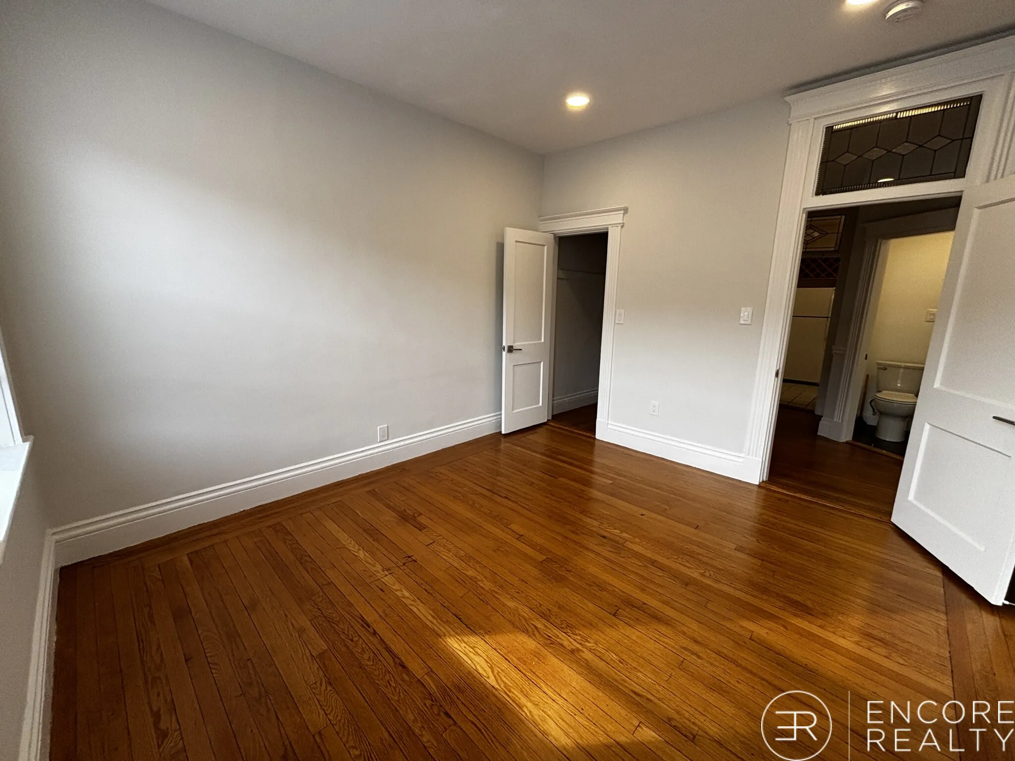 1 bed, 1 bath apartment for rent at 19 Peterborough St Unit 7, Fenway — photo 7 of 11