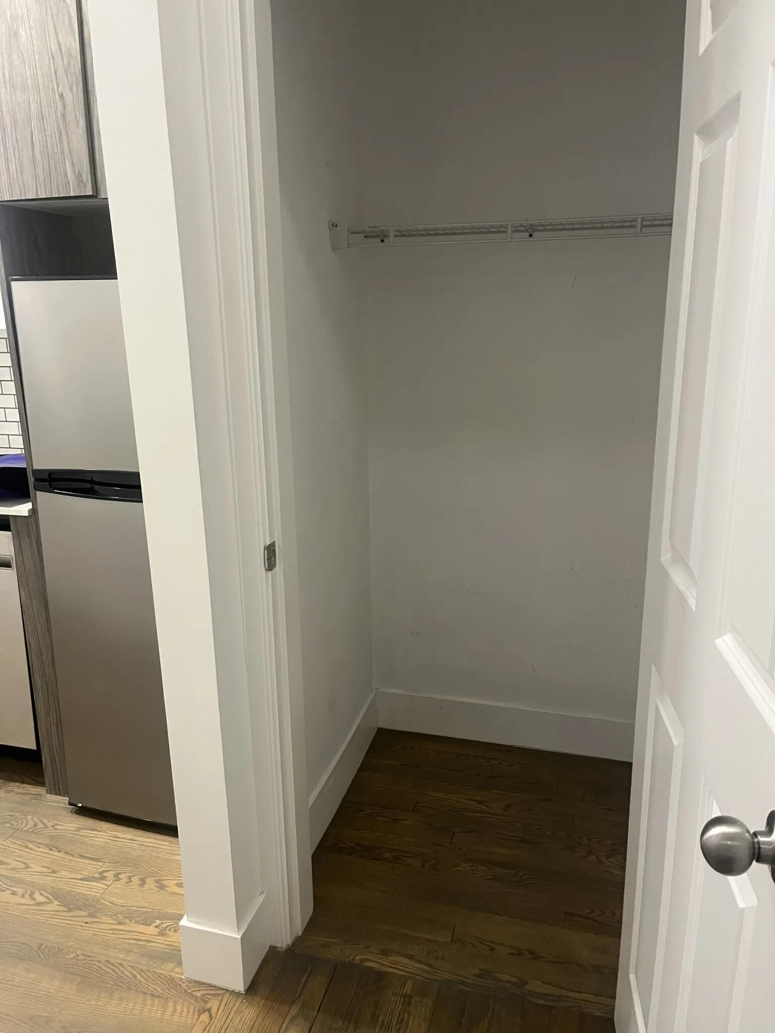 Studio bed, 1 bath apartment for rent at 19 Peterborough St Unit U15, Fenway — photo 11 of 14