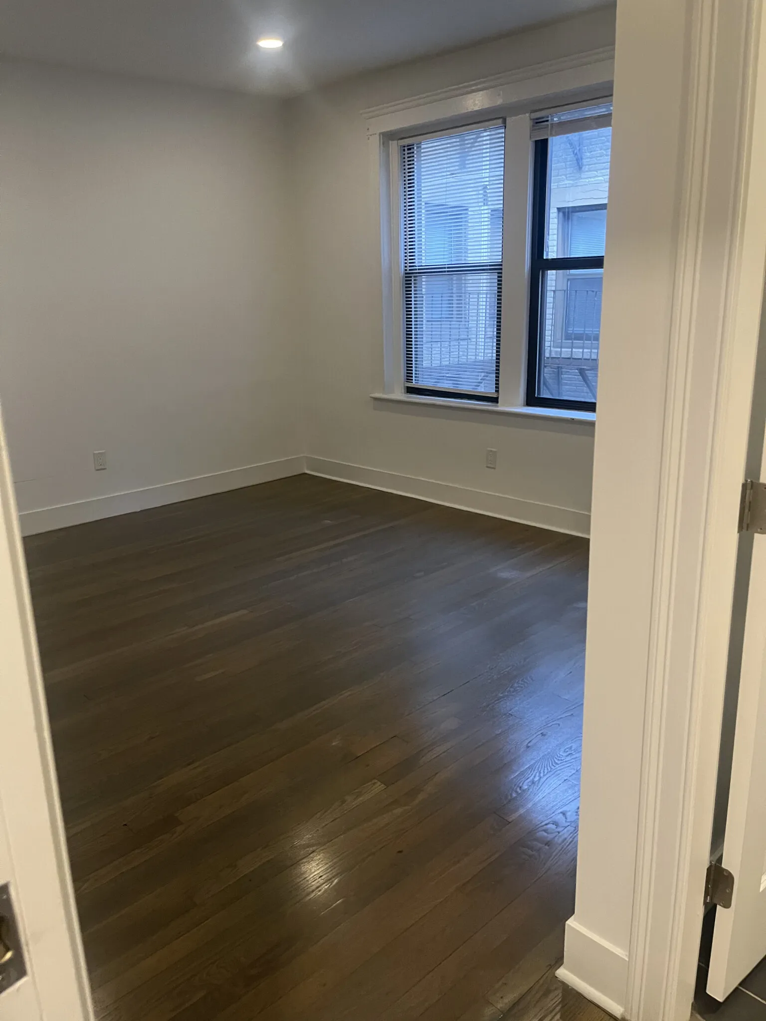 Studio bed, 1 bath apartment for rent at 19 Peterborough St Unit U15, Fenway — photo 8 of 14
