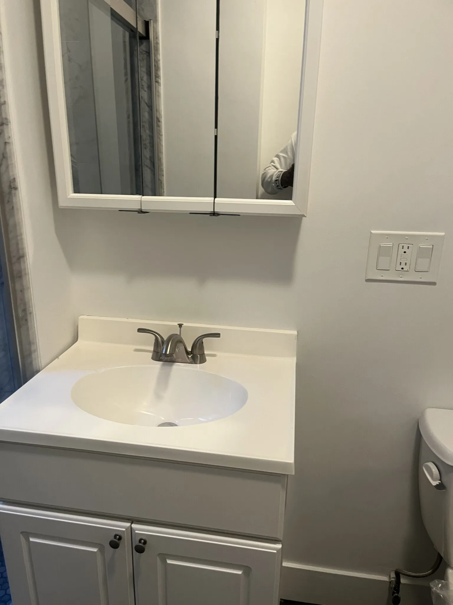Studio bed, 1 bath apartment for rent at 19 Peterborough St Unit U15, Fenway — photo 7 of 14