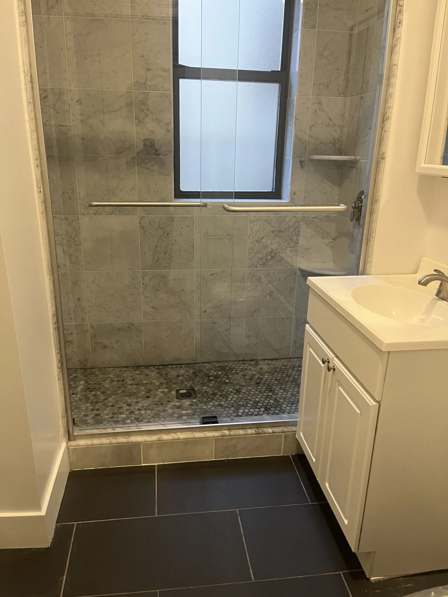 Studio bed, 1 bath apartment for rent at 19 Peterborough St Unit U15, Fenway — photo 6 of 14
