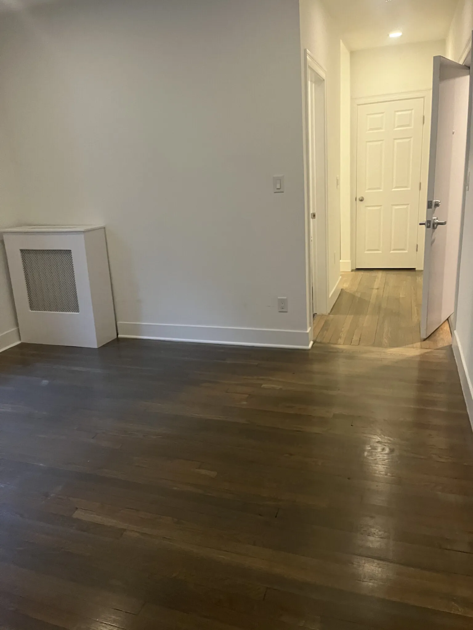 Studio bed, 1 bath apartment for rent at 19 Peterborough St Unit U15, Fenway — photo 10 of 14