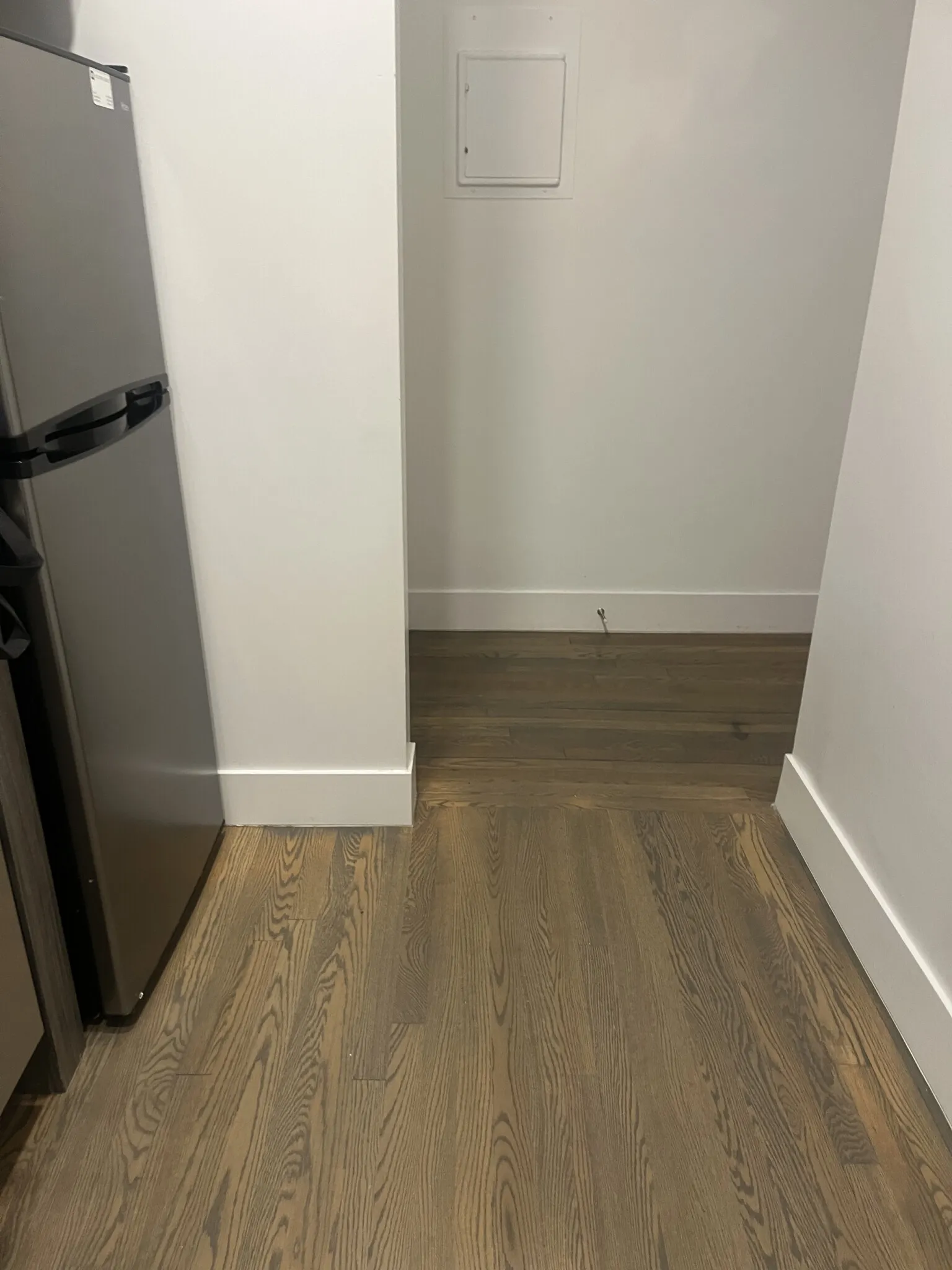 Studio bed, 1 bath apartment for rent at 19 Peterborough St Unit U15, Fenway — photo 12 of 14