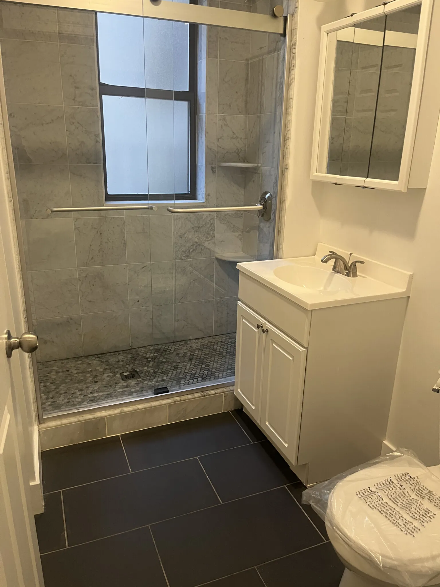 Studio bed, 1 bath apartment for rent at 19 Peterborough St Unit U15, Fenway — photo 5 of 14