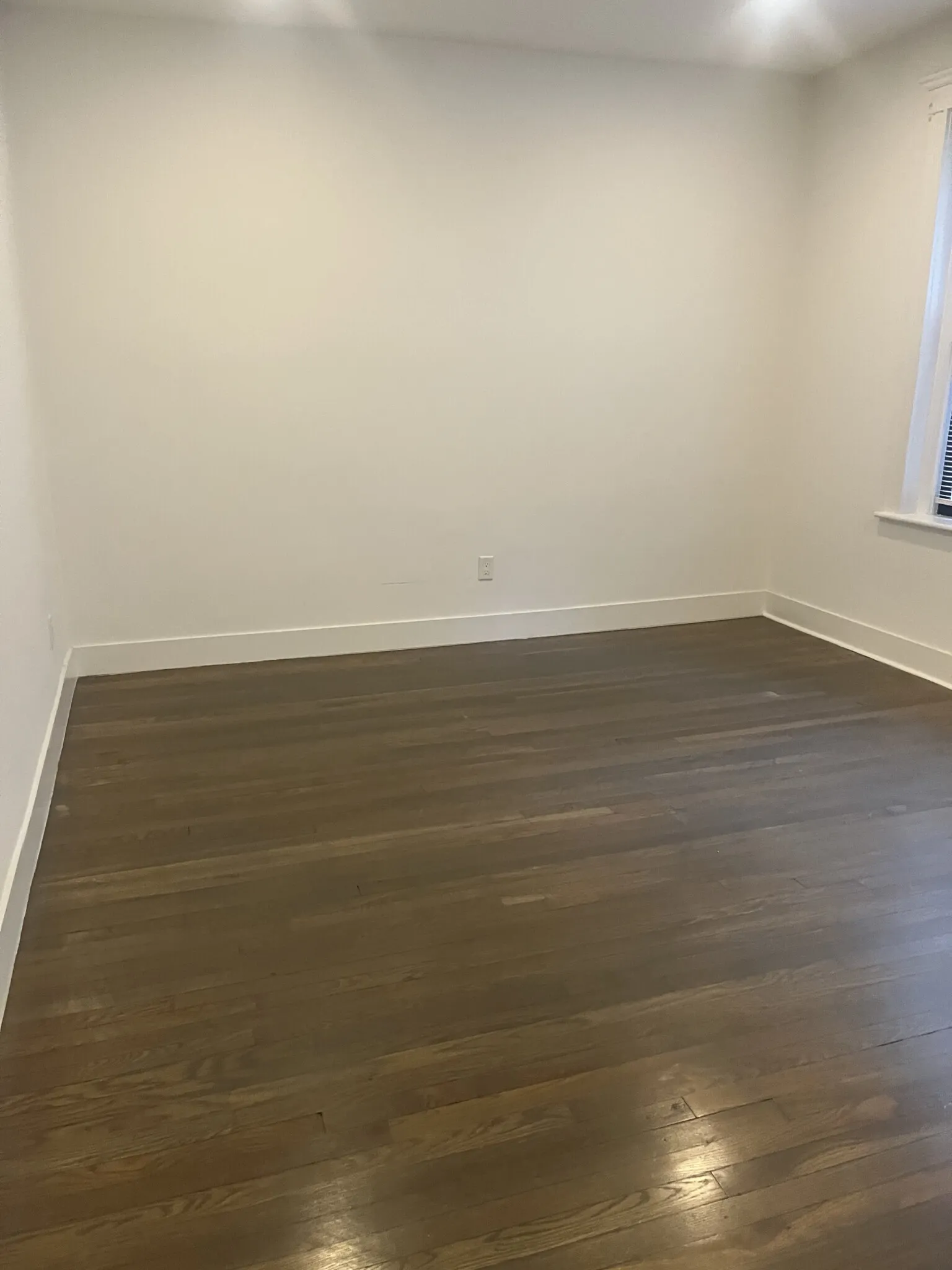 Studio bed, 1 bath apartment for rent at 19 Peterborough St Unit U15, Fenway — photo 9 of 14