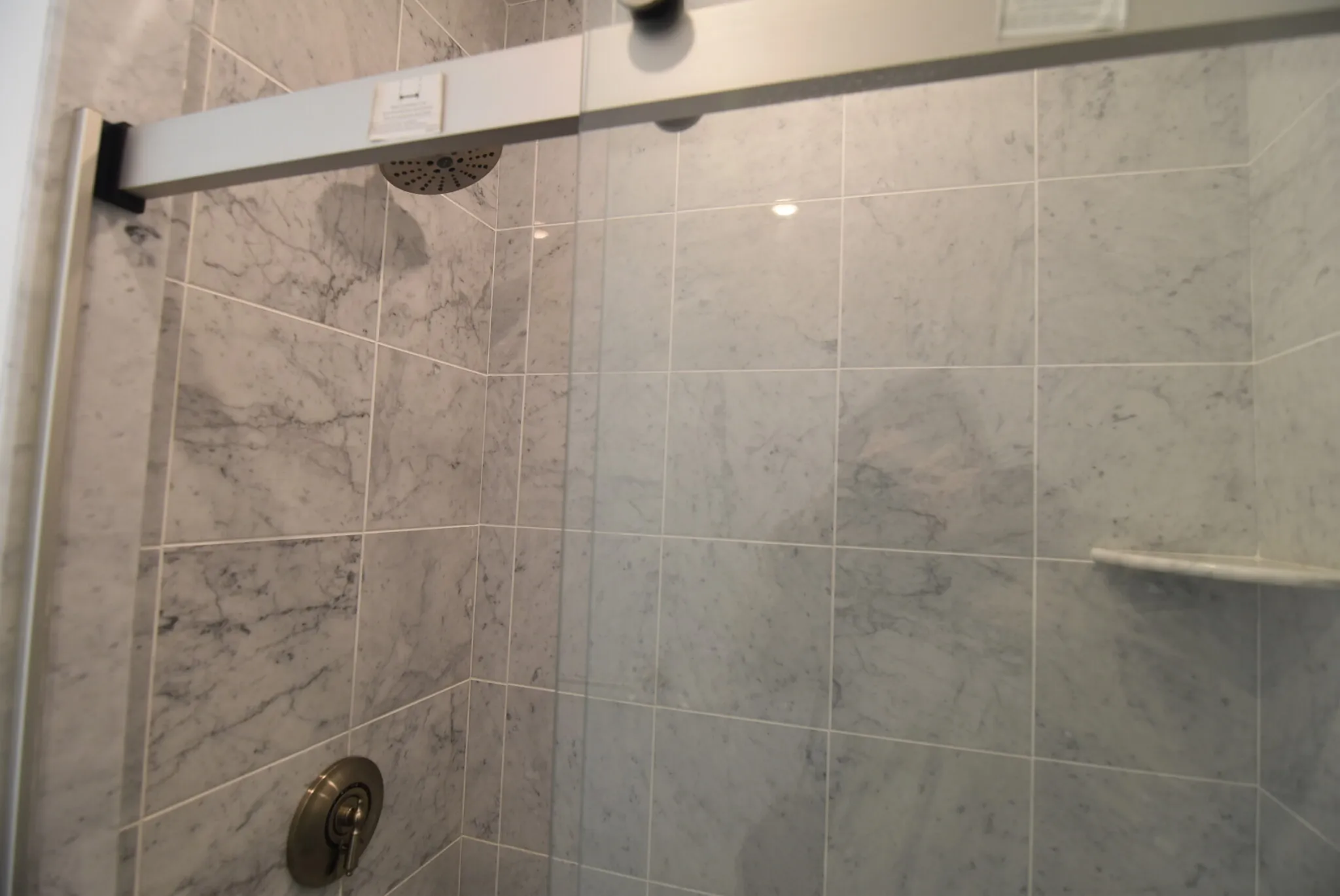 2 bed, 1 bath apartment for rent at 19 Peterborough Unit 14, Fenway — photo 8 of 10