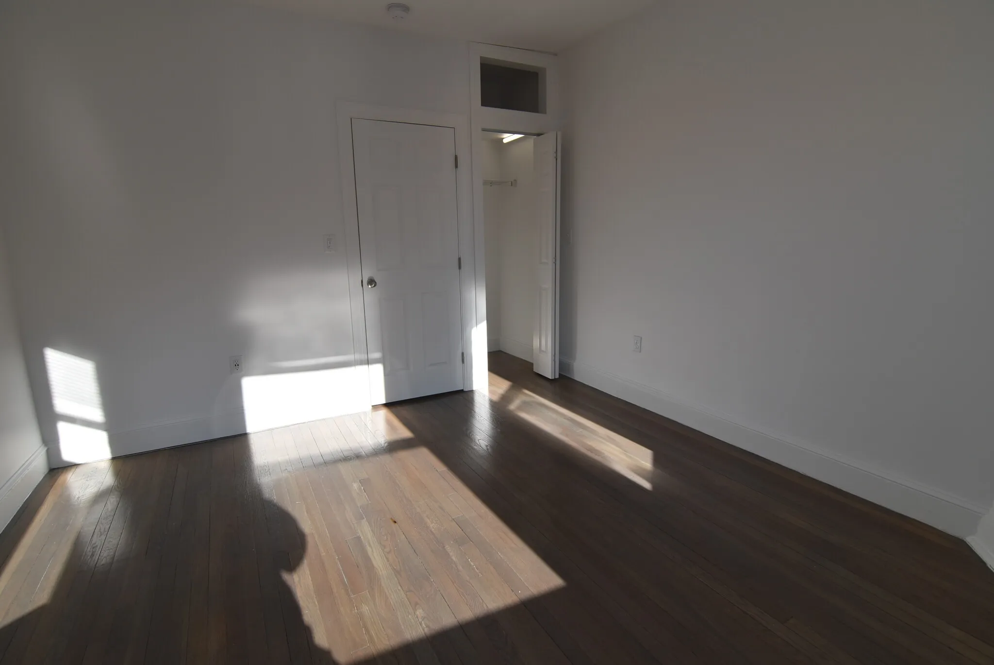 2 bed, 1 bath apartment for rent at 19 Peterborough Unit 14, Fenway — photo 6 of 10