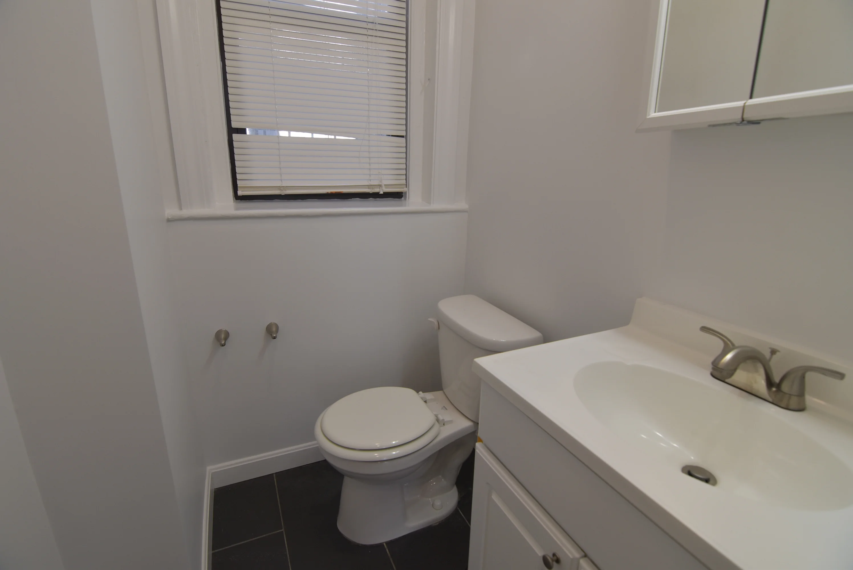 2 bed, 1 bath apartment for rent at 19 Peterborough Unit 23, Fenway — photo 3 of 8
