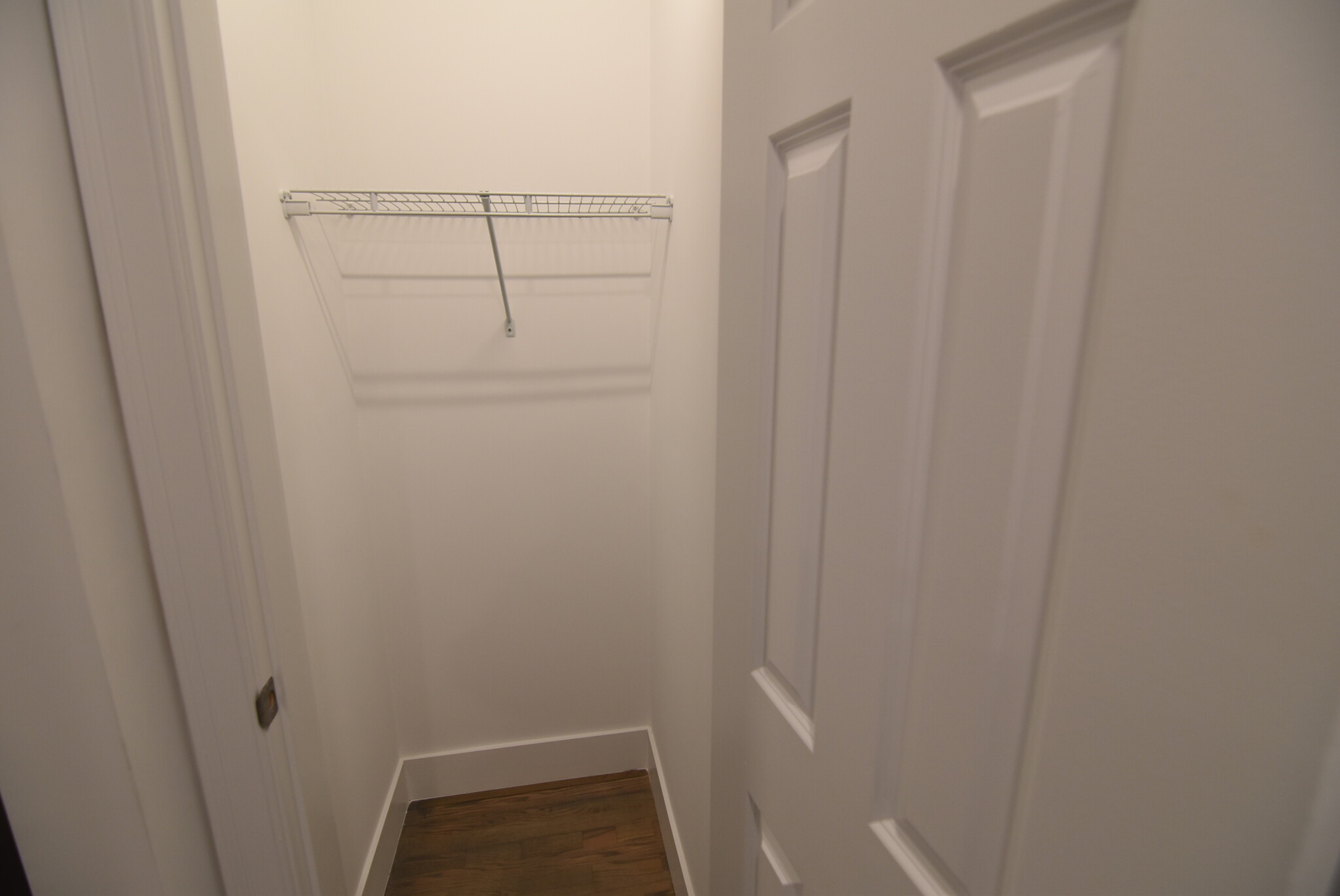 Studio bed, 1 bath apartment for rent at 19 Peterborough Unit 24, Fenway — photo 6 of 8