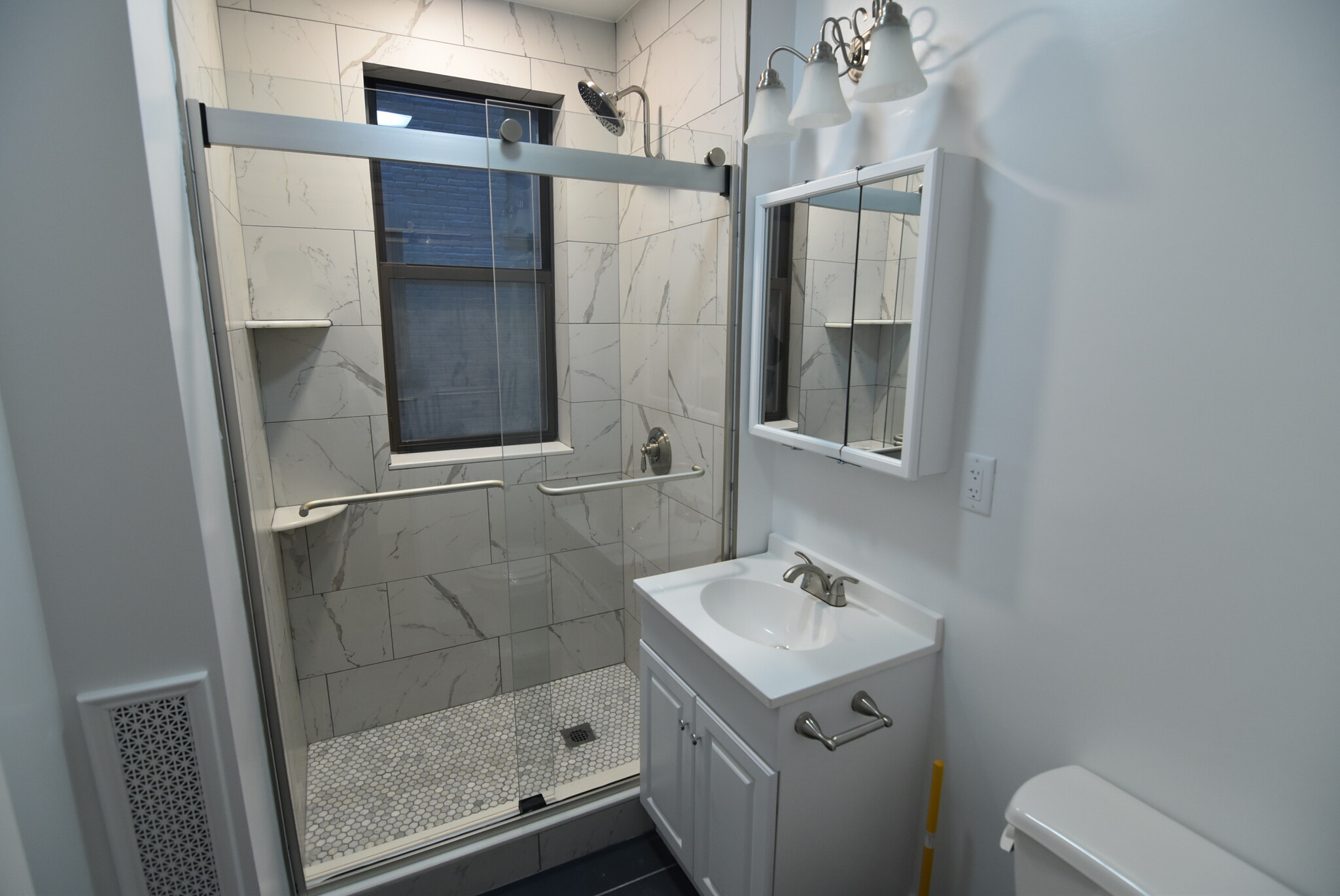 Studio bed, 1 bath apartment for rent at 19 Peterborough Unit 24, Fenway — photo 5 of 8