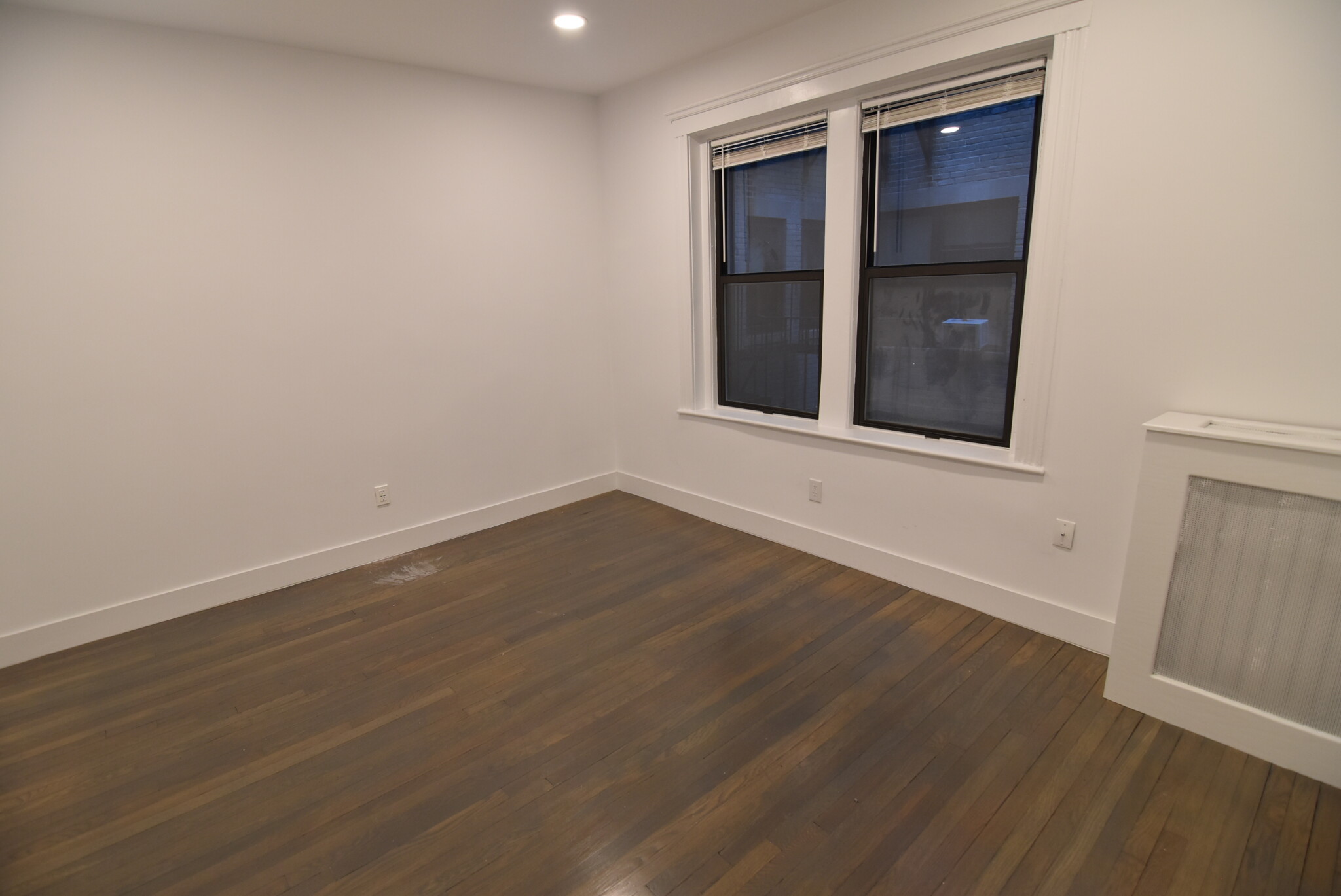 Studio bed, 1 bath apartment for rent at 19 Peterborough Unit 24, Fenway — photo 2 of 8