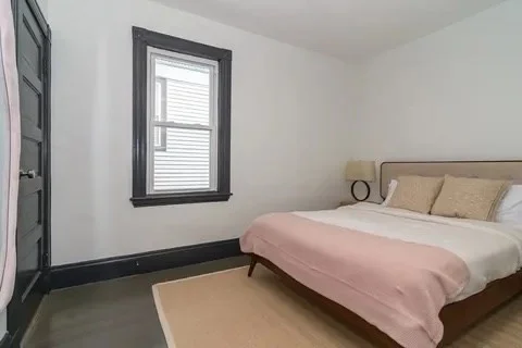 3 bed, 2 bath apartment for rent at 19 Peverell St Unit 3, Dorchester — photo 11 of 21