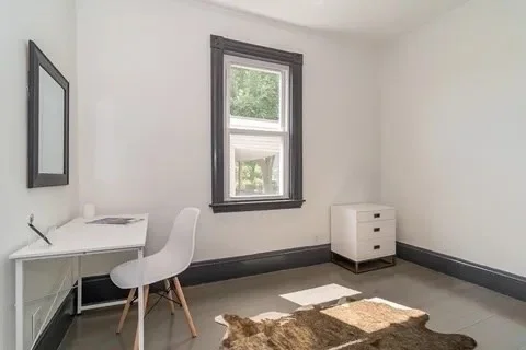 3 bed, 2 bath apartment for rent at 19 Peverell St Unit 3, Dorchester — photo 15 of 21
