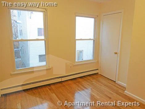 2 bed, 1 bath apartment for rent at 19 Pine St Unit 1, Central Square — photo 4 of 6