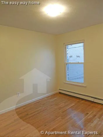 2 bed, 1 bath apartment for rent at 19 Pine St Unit 1, Central Square — photo 3 of 6