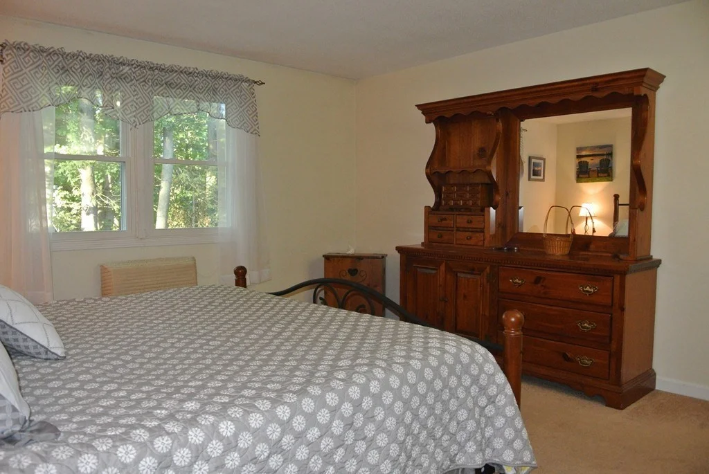 2 bed, 1 bath apartment for rent at 19 Pine St Unit G, Canton — photo 5 of 11