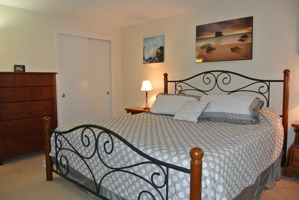 2 bed, 1 bath apartment for rent at 19 Pine St Unit G, Canton — photo 4 of 11