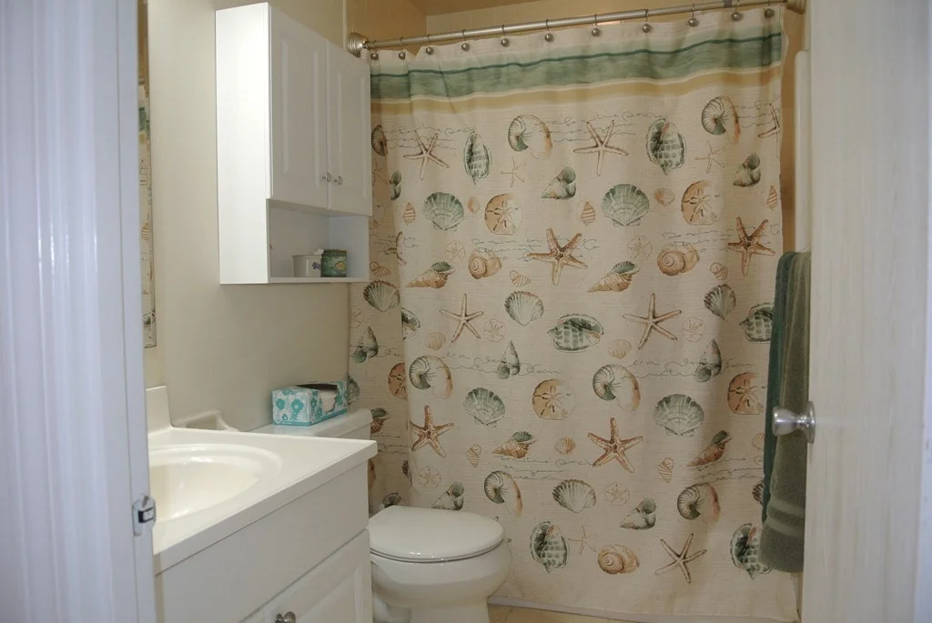 2 bed, 1 bath apartment for rent at 19 Pine St Unit G, Canton — photo 7 of 11