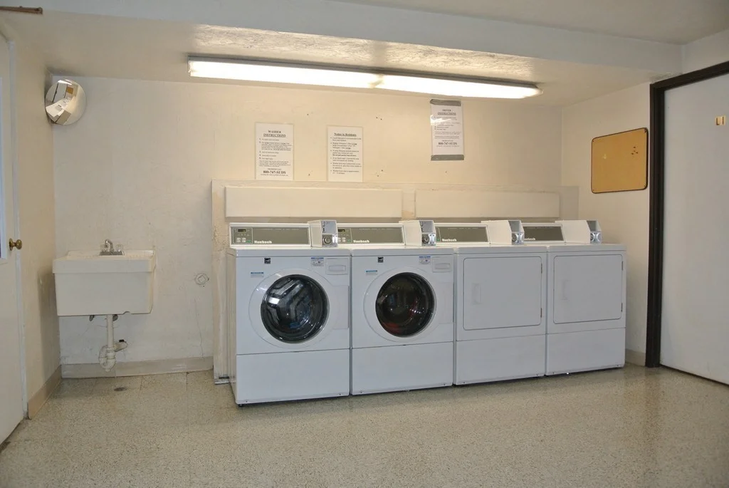 2 bed, 1 bath apartment for rent at 19 Pine St Unit G, Canton — photo 11 of 11