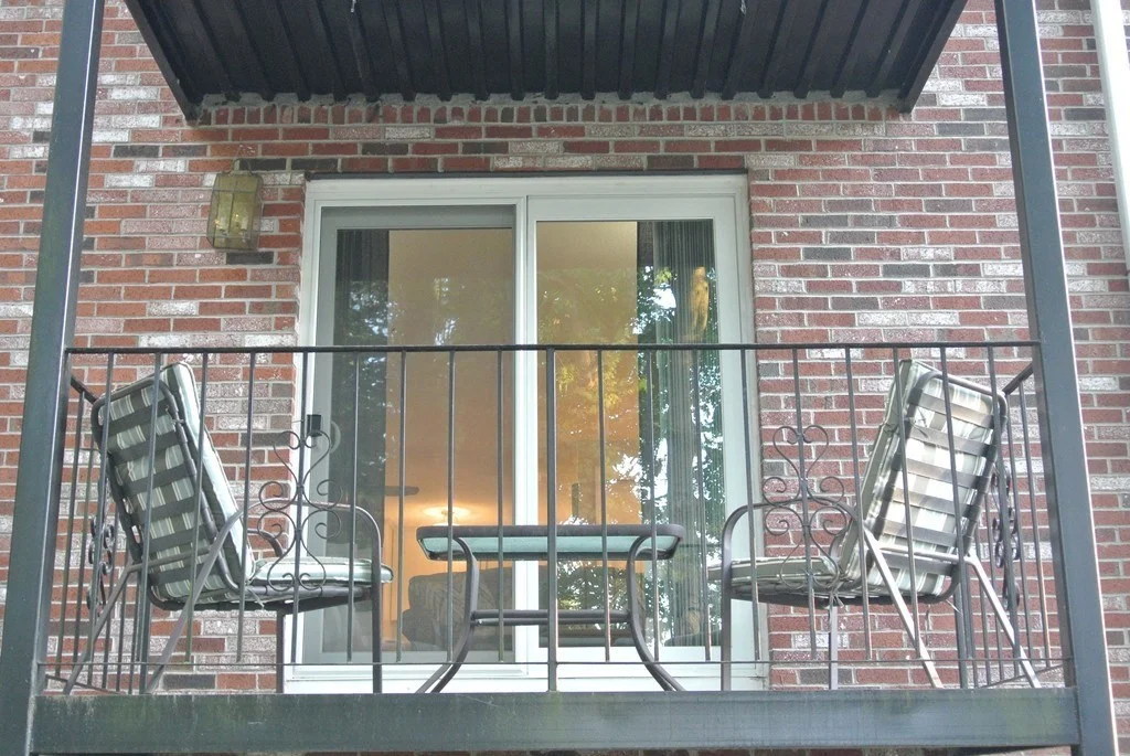 2 bed, 1 bath apartment for rent at 19 Pine St Unit G, Canton — photo 9 of 11