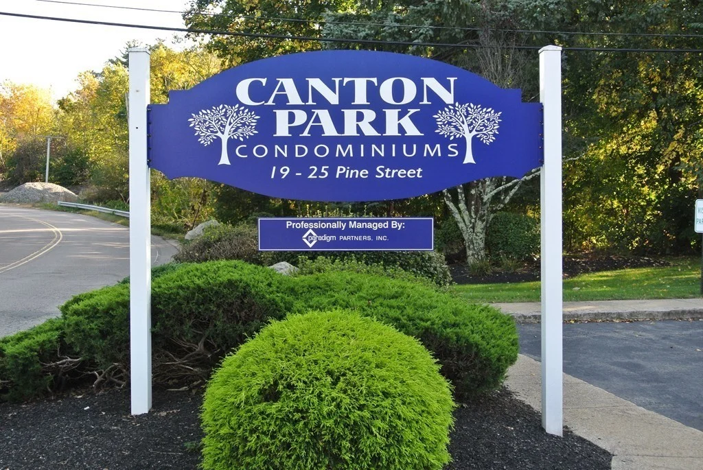 2 bed, 1 bath apartment for rent at 19 Pine St Unit G, Canton — photo 10 of 11