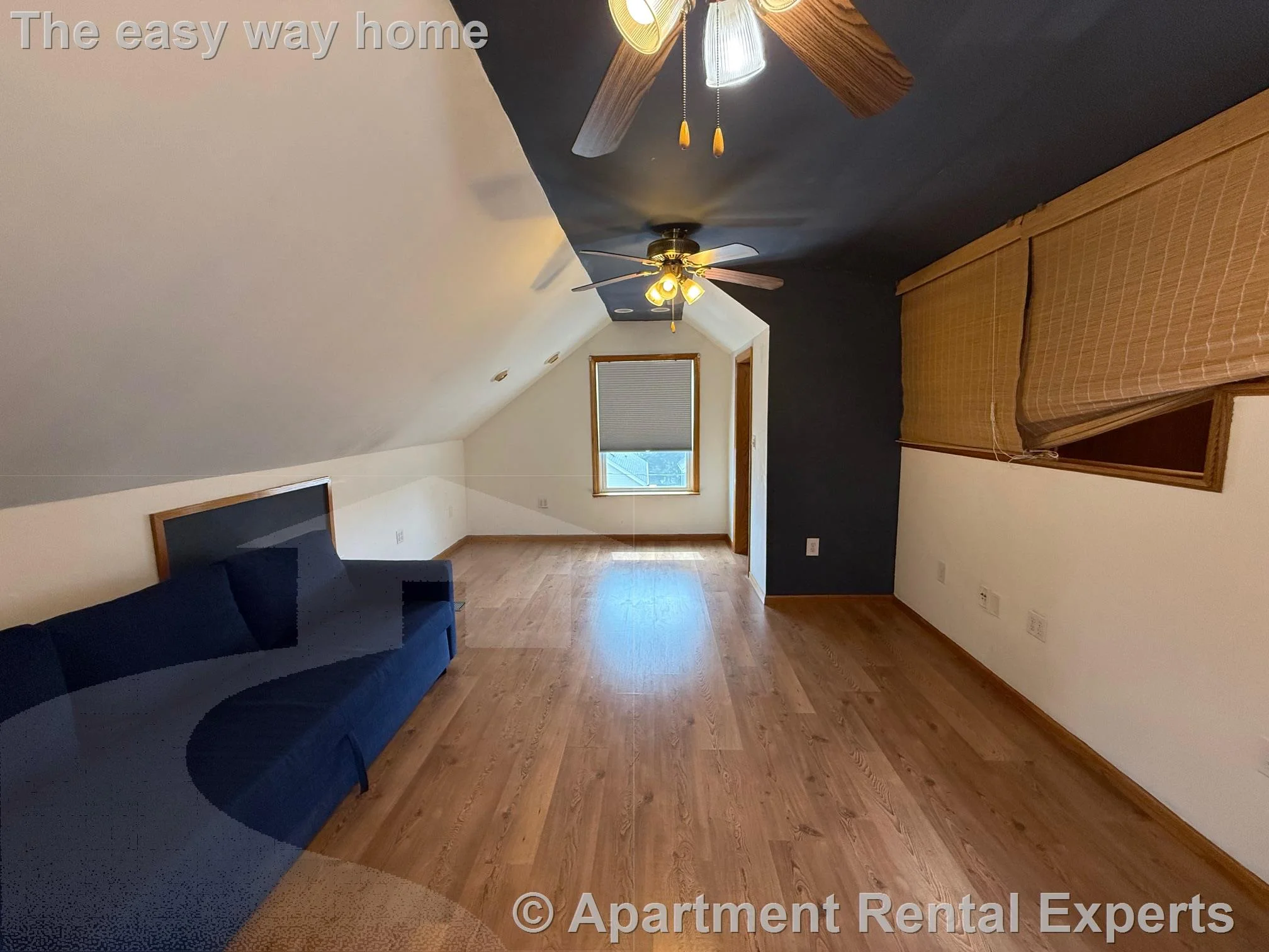 3 bed, 3 bath apartment for rent at 19 Pitman St, Porter Square — photo 22 of 28